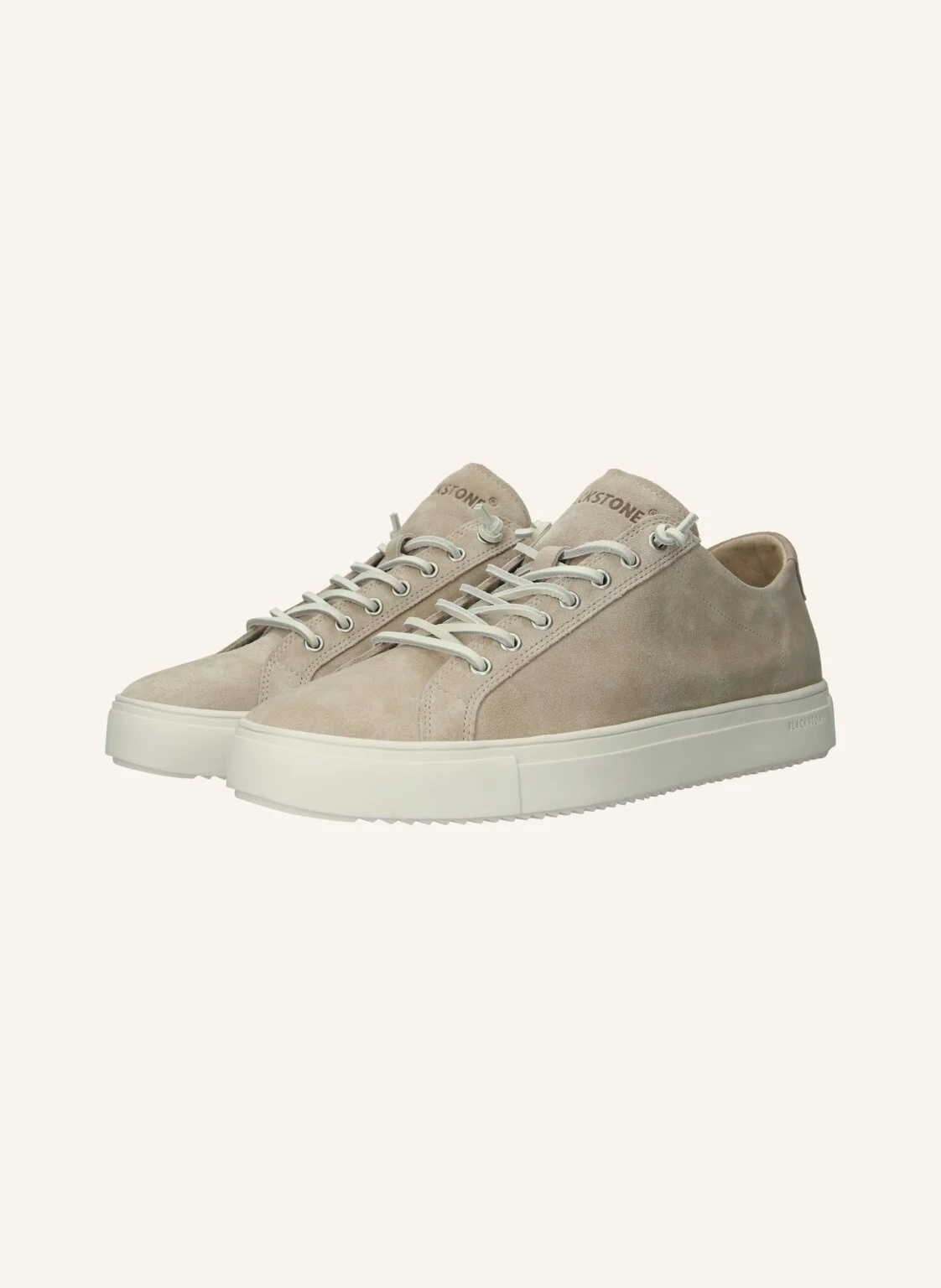BLACKSTONE Sneaker