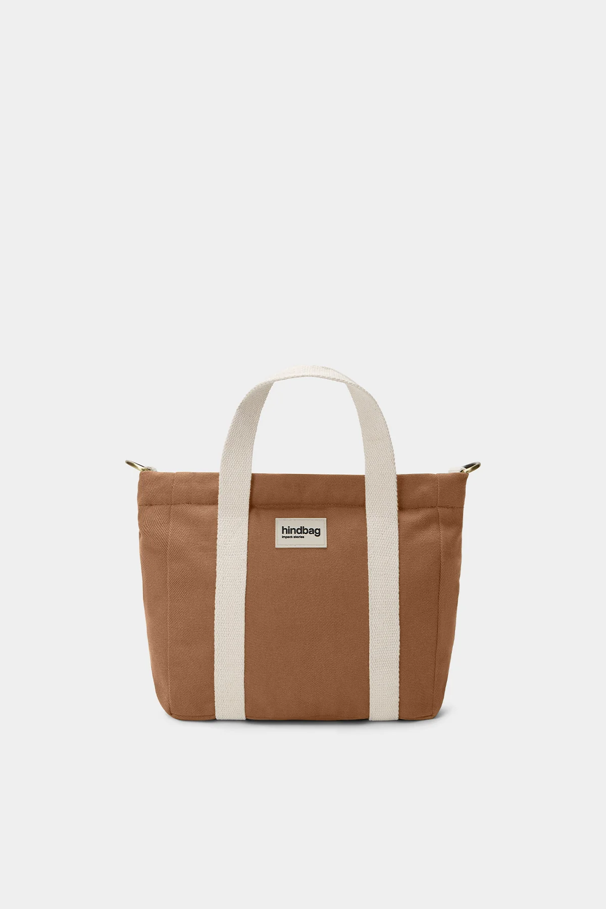 Sac à main Louise Cannelle