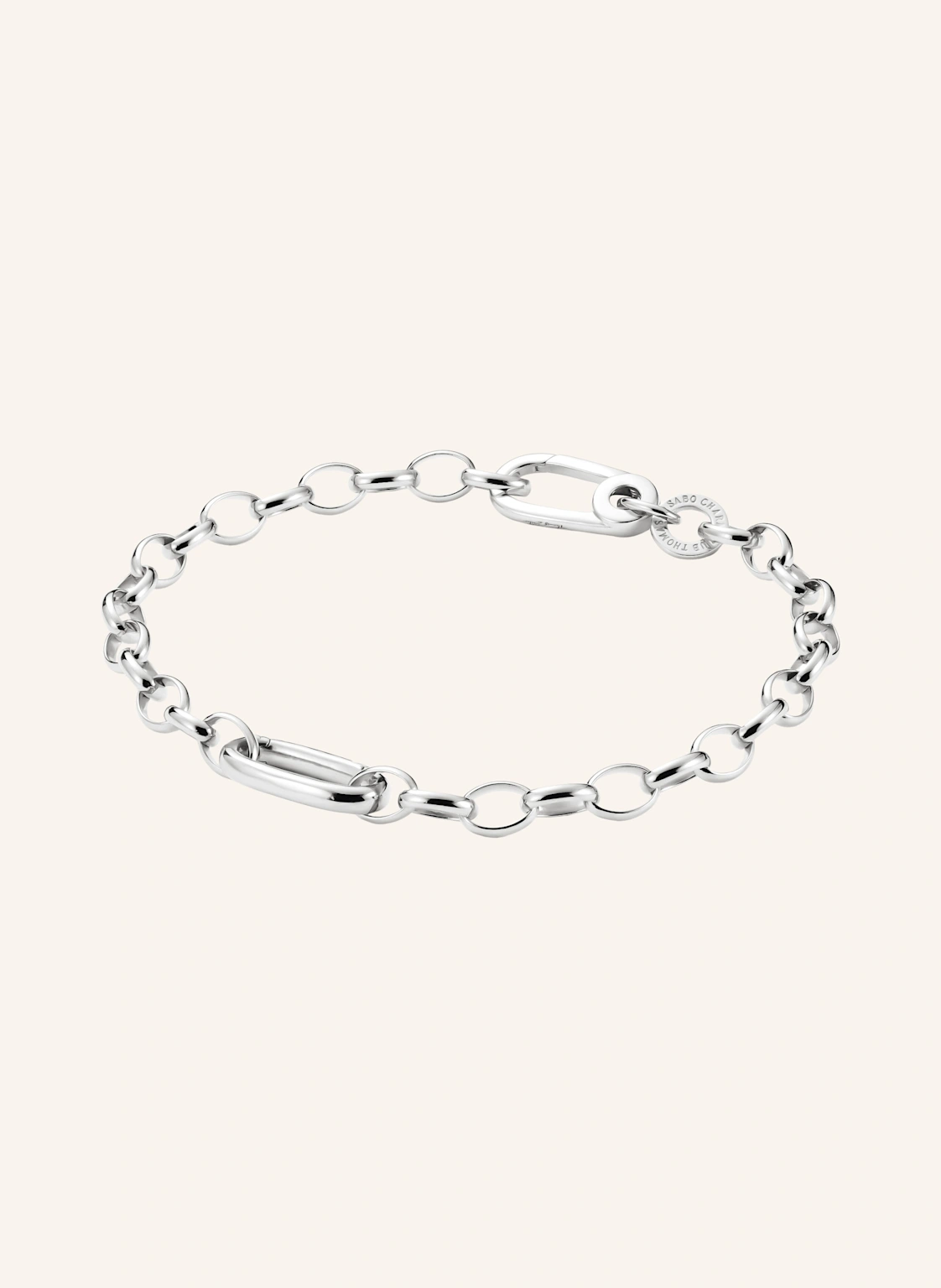 THOMAS SABO Charm-Armband