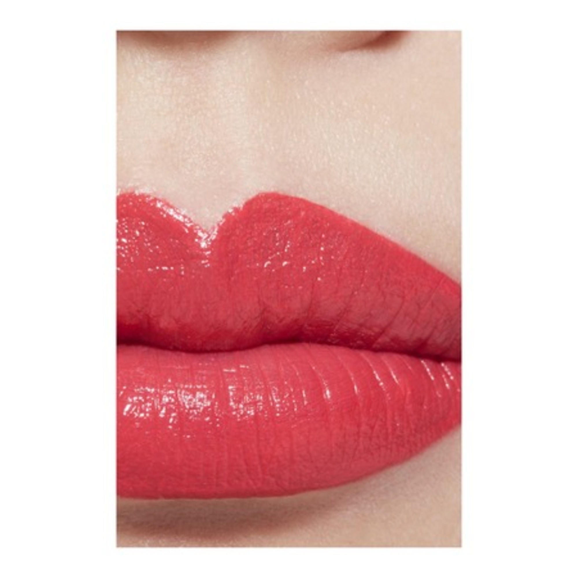 ROUGE ALLURELE ROUGE INTENSE
