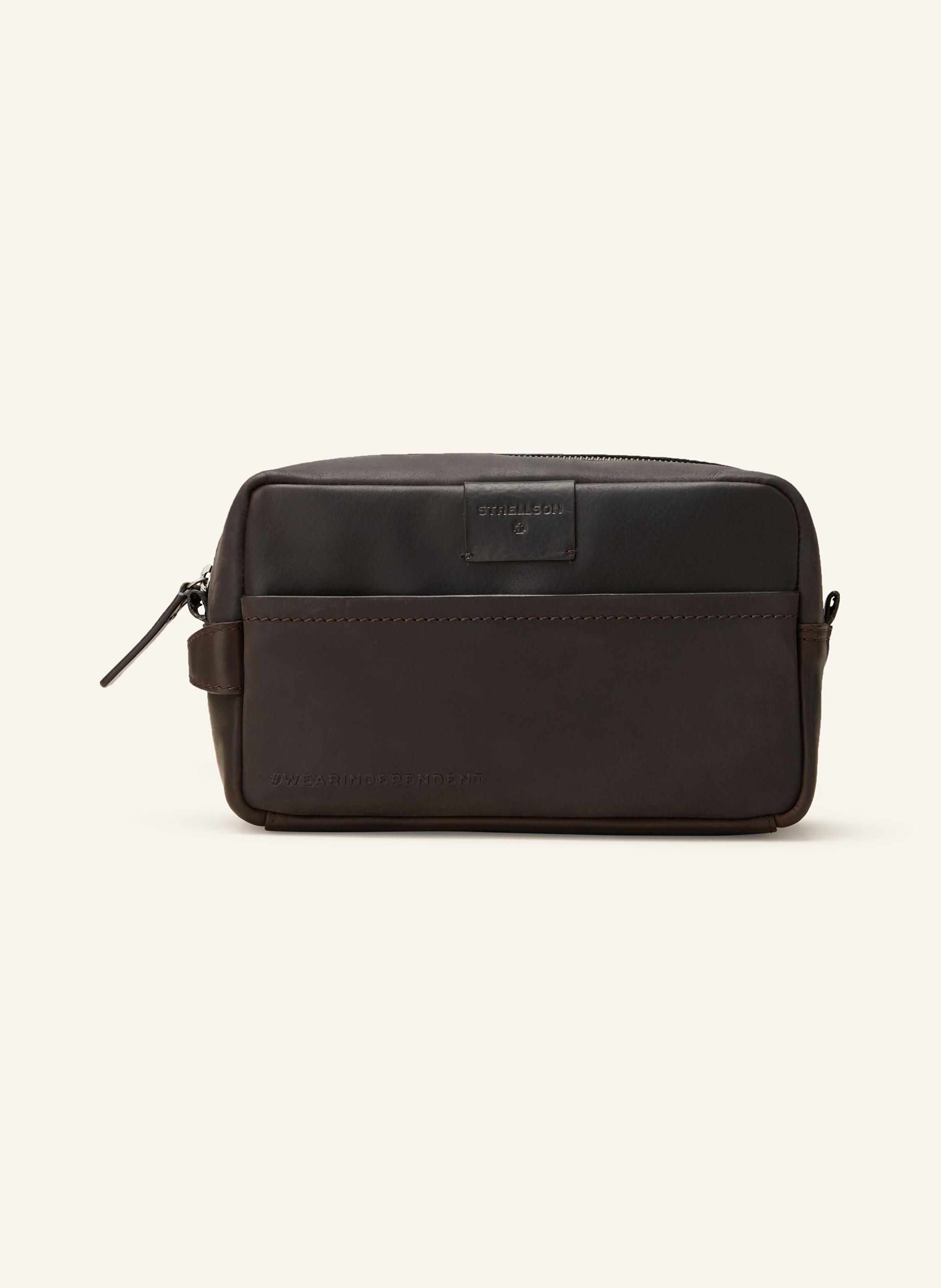 STRELLSON Kulturtasche DICK