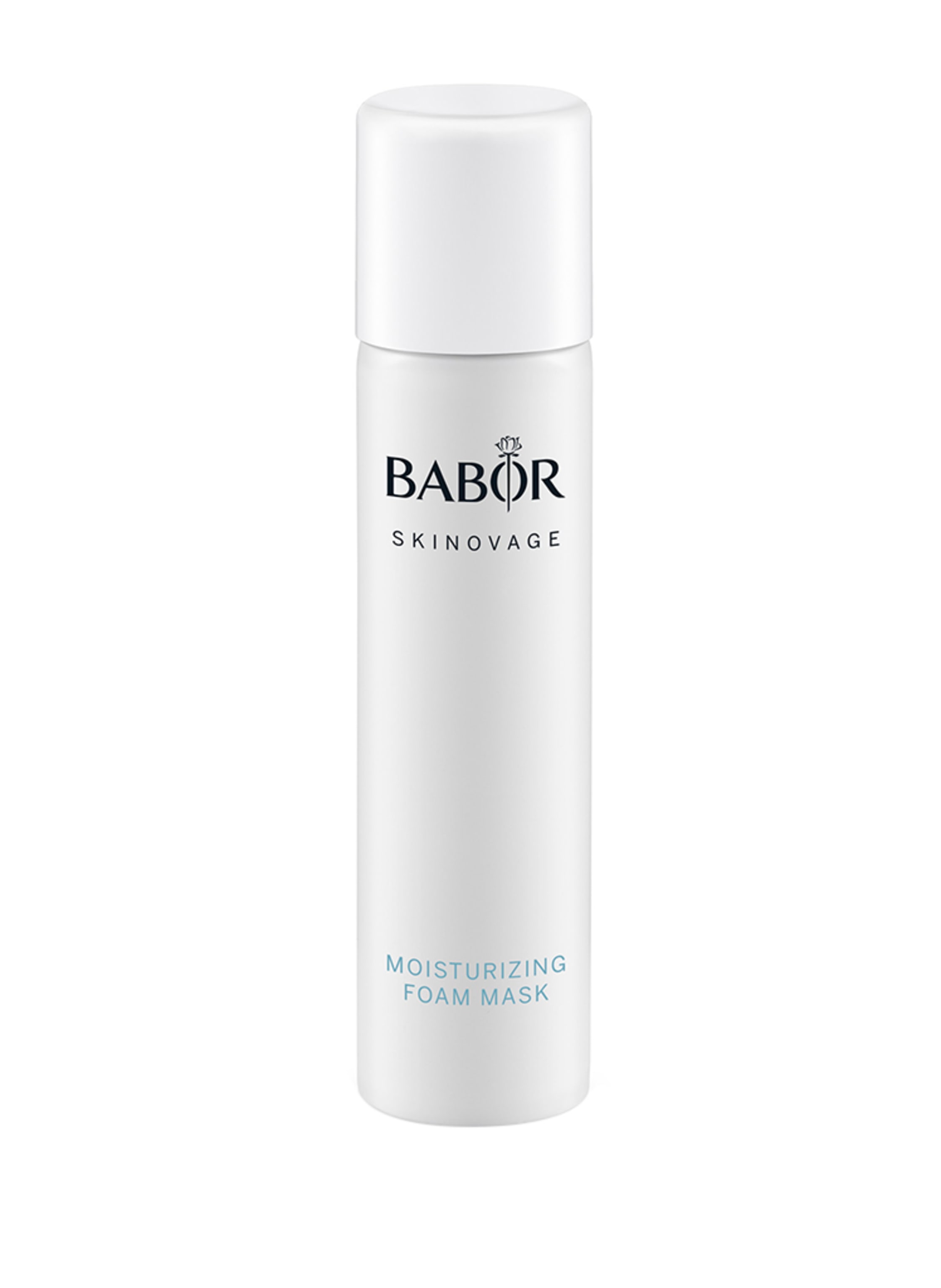 BABOR SKINOVAGE