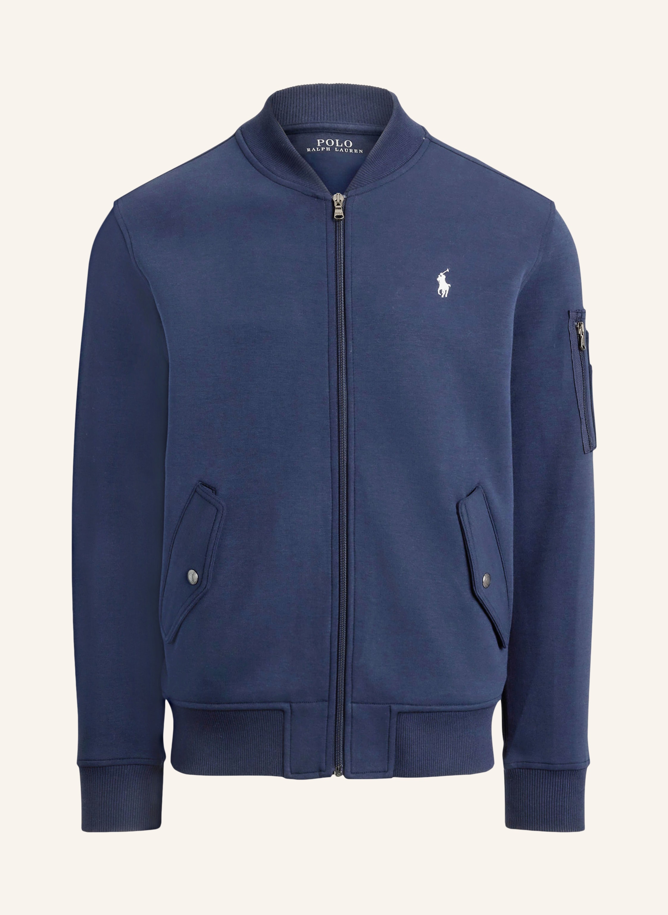 POLO RALPH LAUREN Blouson