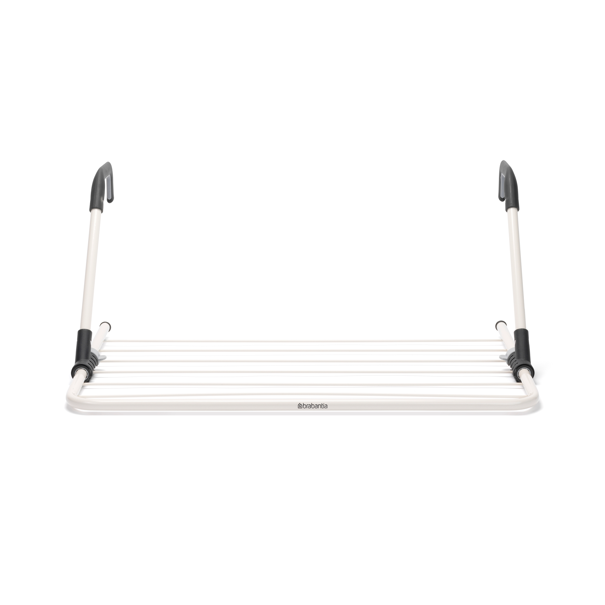 Brabantia Droogrek hangend, 4,5 meter - White