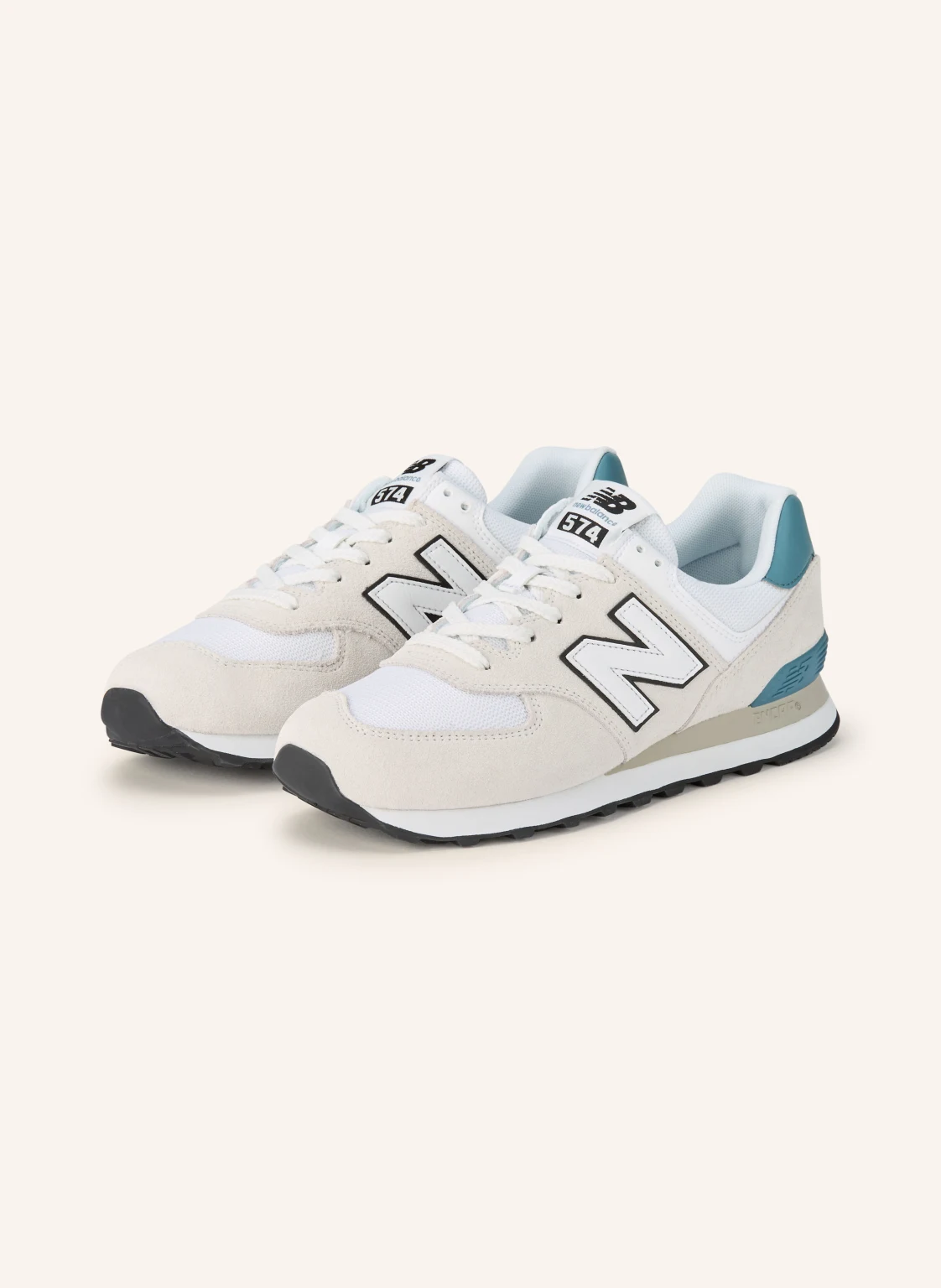 new balance Sneaker 574