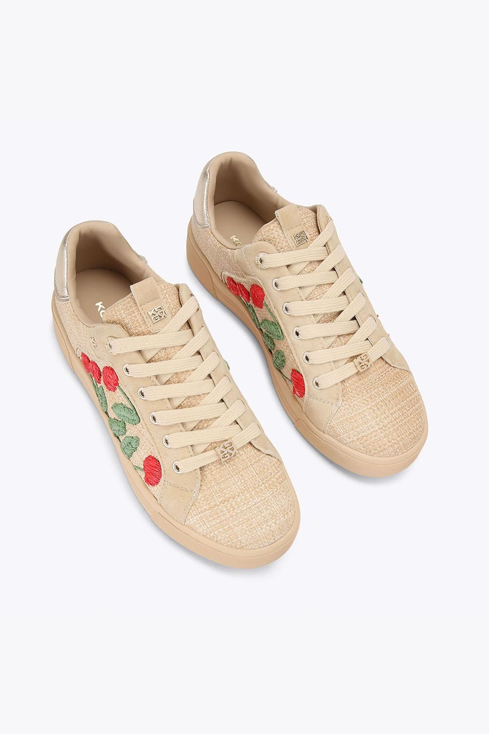 KG Kurt Geiger Lillian2' Trainers