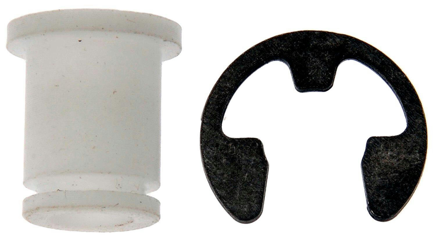 Dorman 14073 Automatic Transmission Shift Cable Bushing