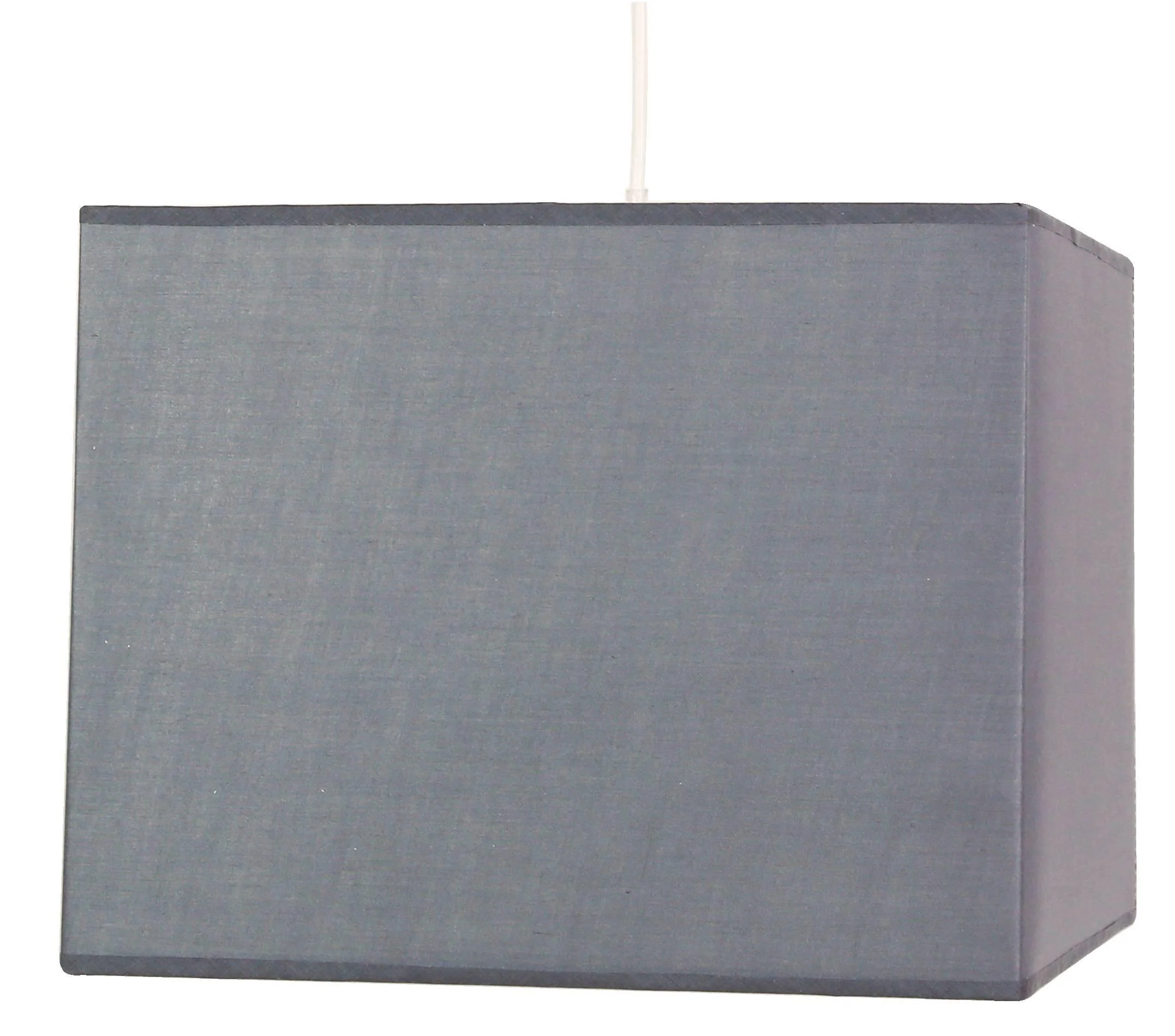 Hanglamp Devante