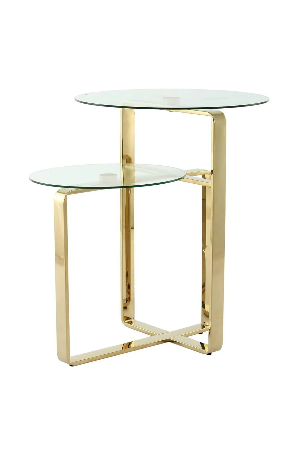 Bijzettafel Catrice