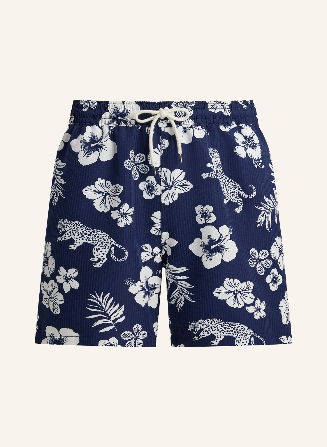 POLO RALPH LAUREN Badeshorts