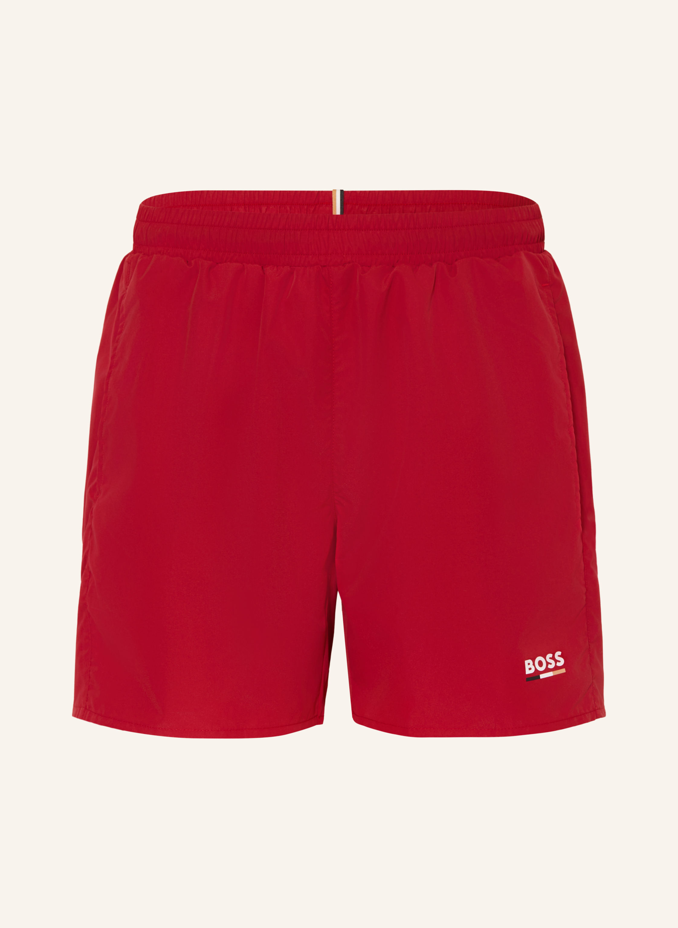 BOSS Badeshorts SWORDFISH