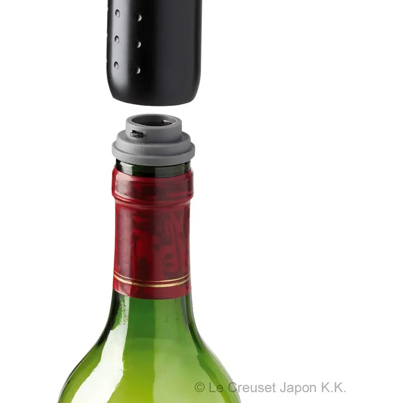 Weinpumpe WA-137