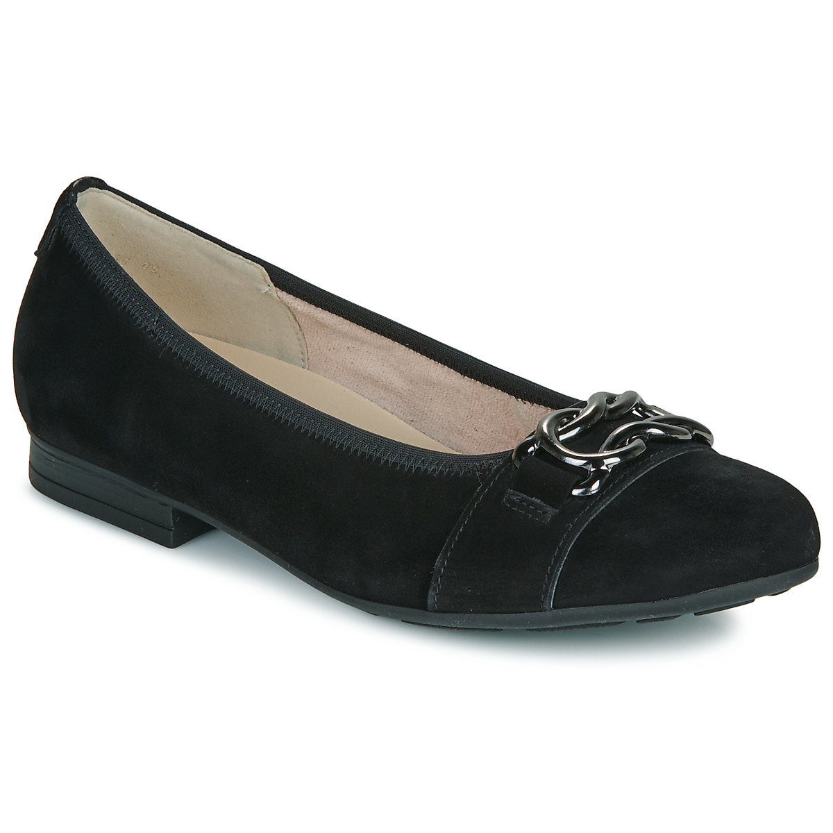 Gabor - 62462 - Black