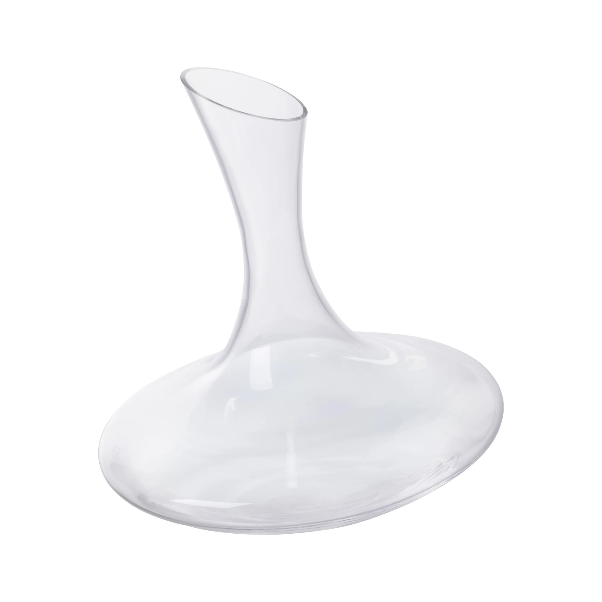 Decanter Baga
