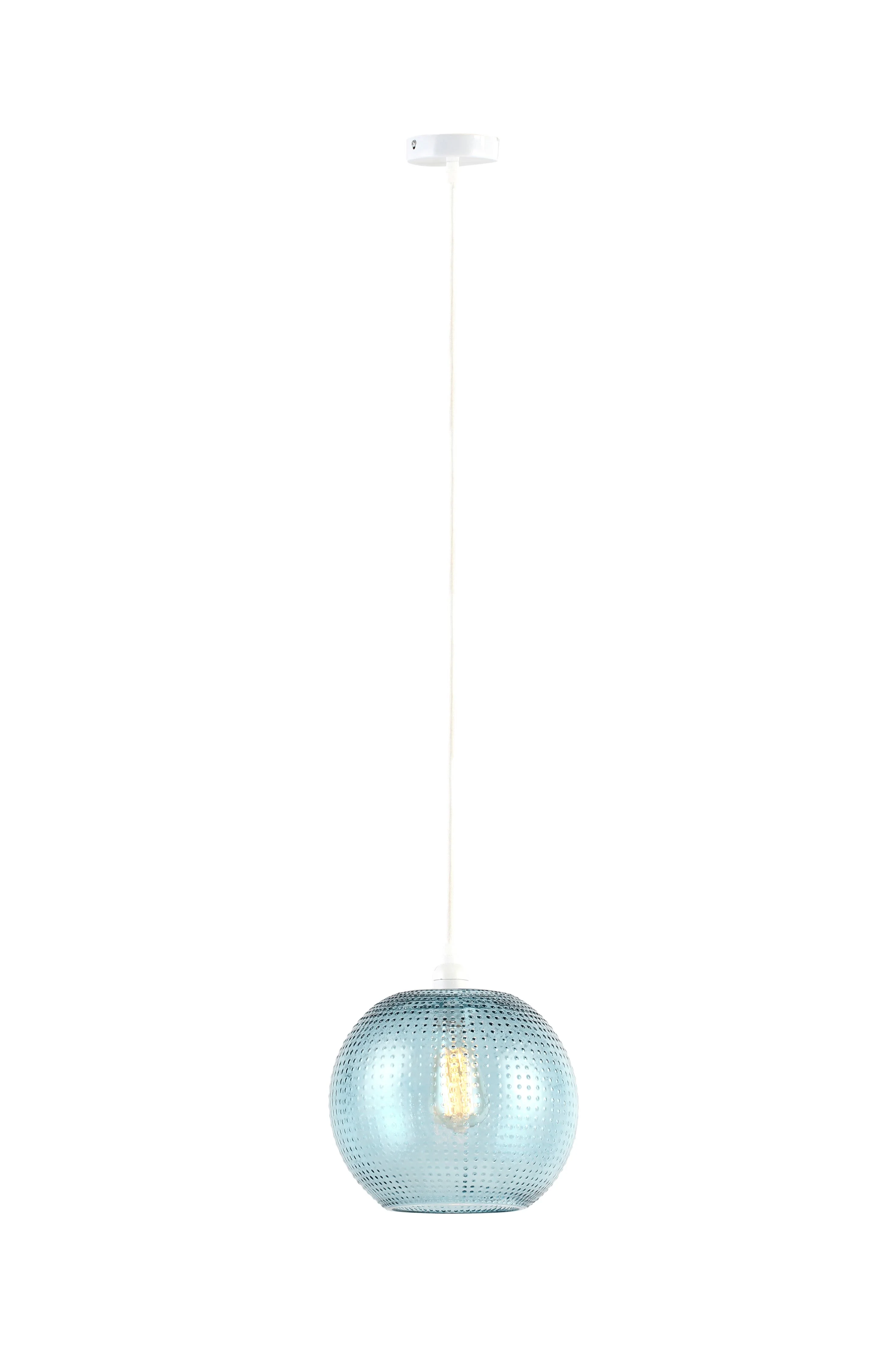 Hanglamp Venus