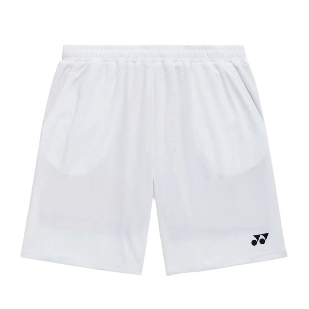 Yonex Shorts