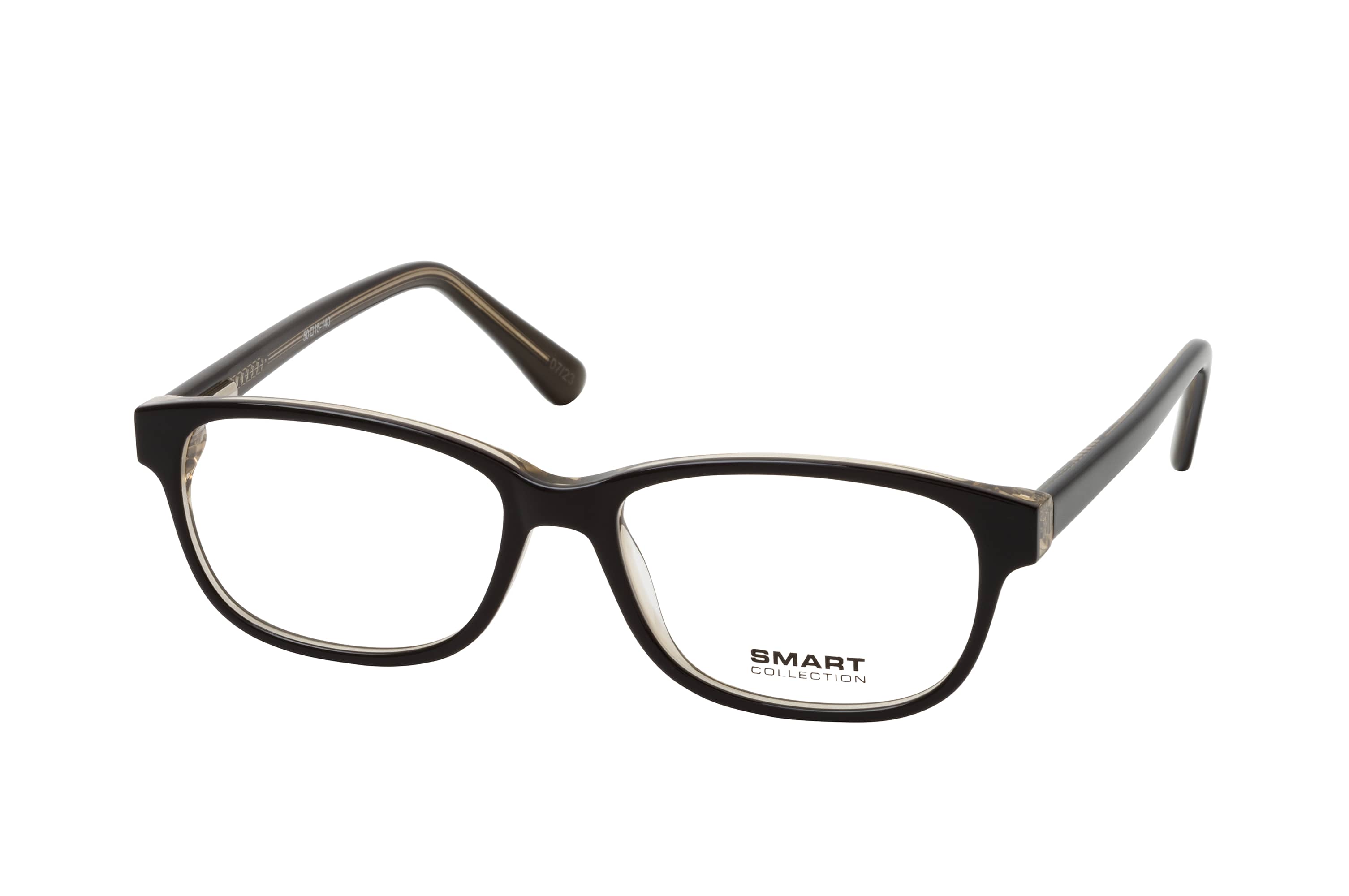 Mister Spex Collection ELLIES 1074 S24