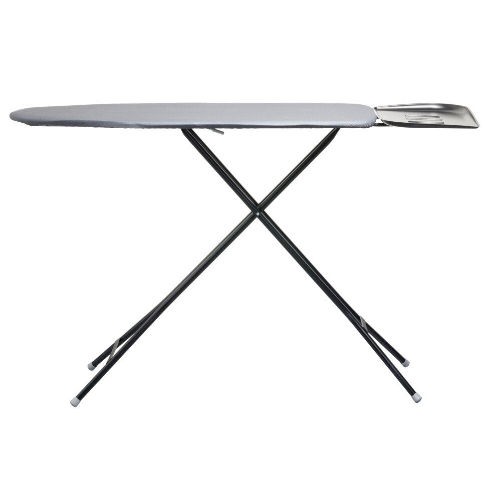 Table à repasser L120xl40cm
