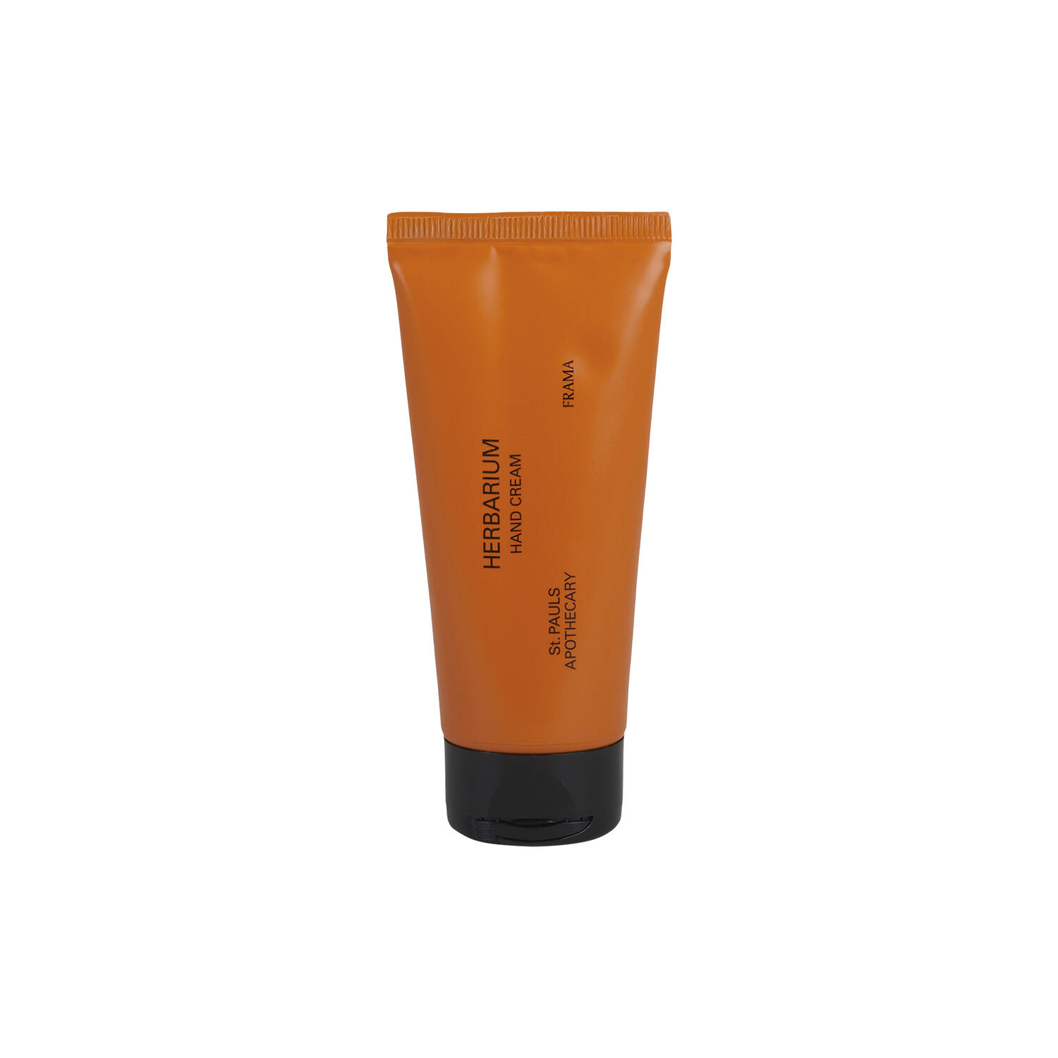 Herbarium Hand Cream Tube