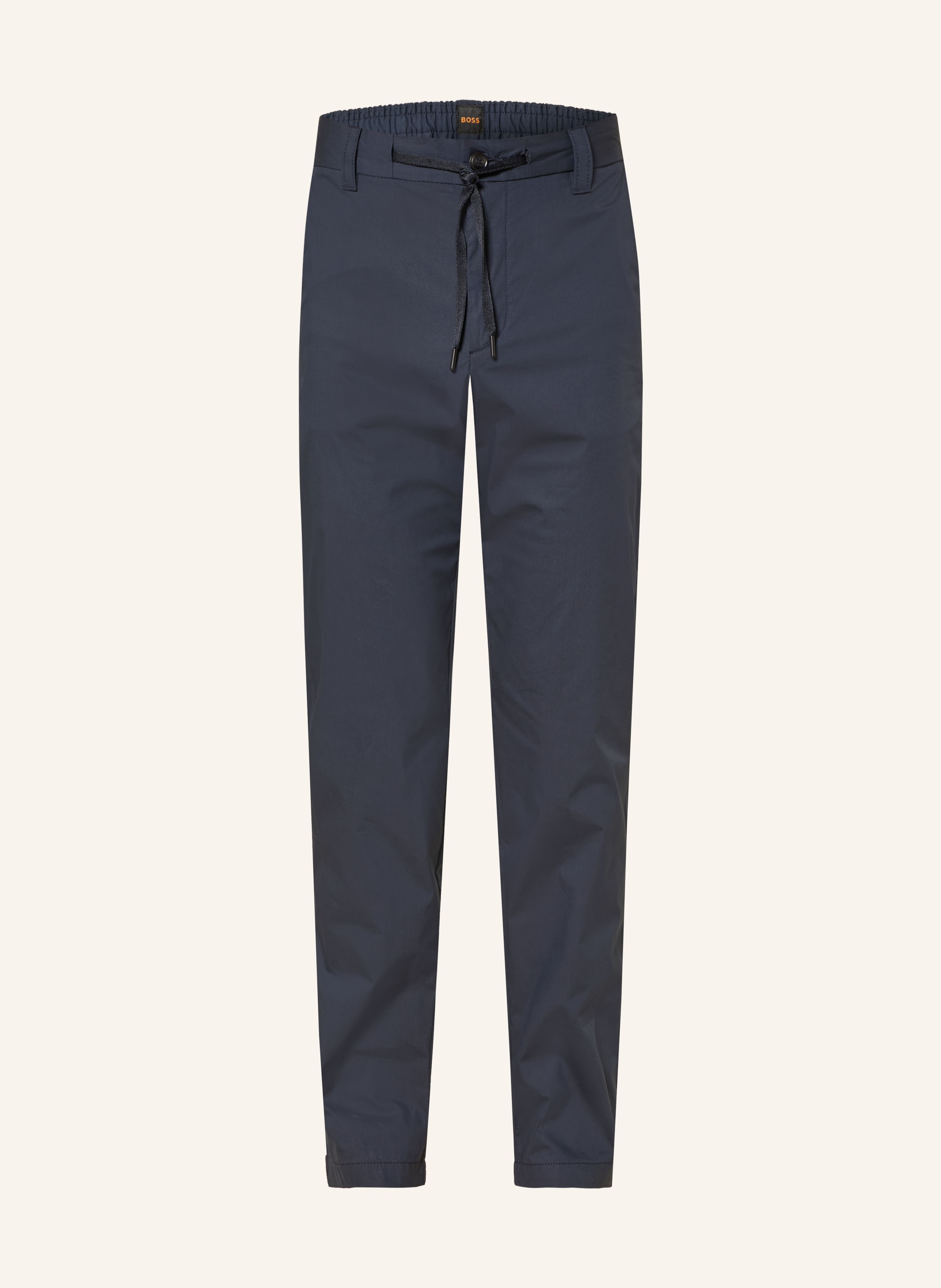 BOSS Chino CHINO Tapered Fit