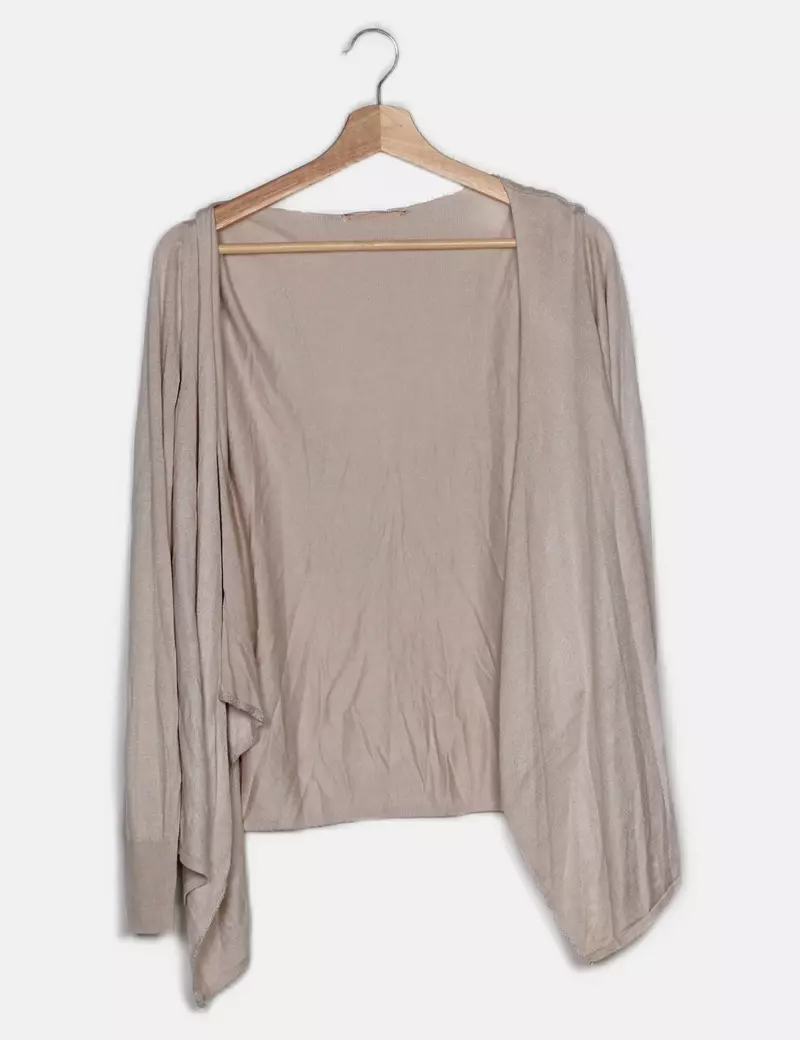 Camaïeu cardigan Knitted