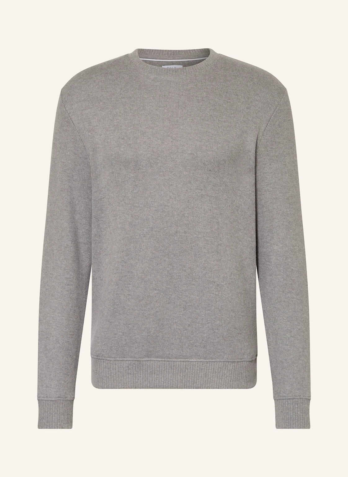 PAUL Pullover