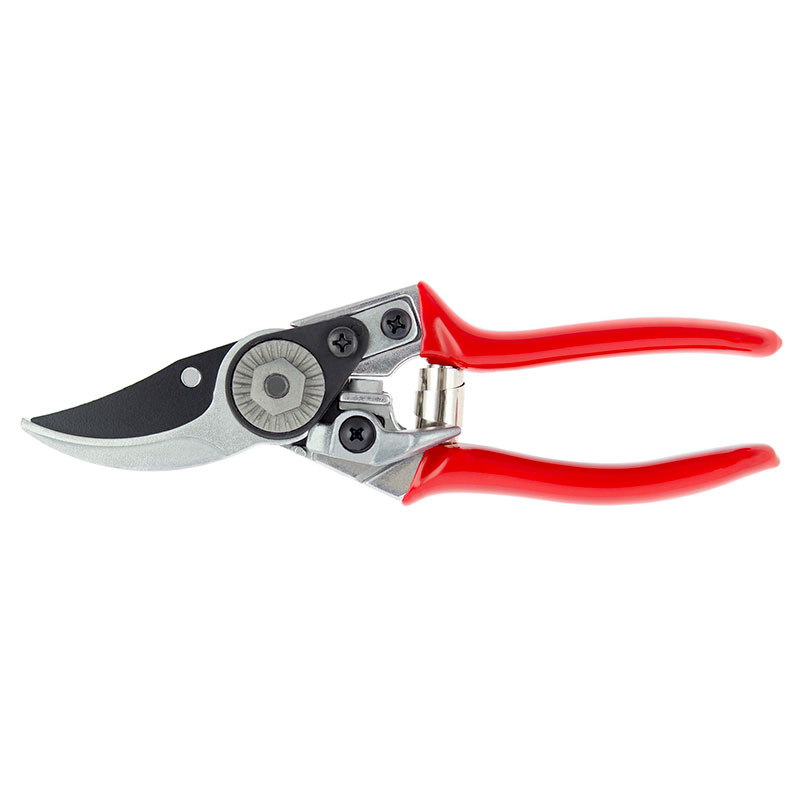 Tvåskärssekatör, Small Bypass Pruner 16 mm