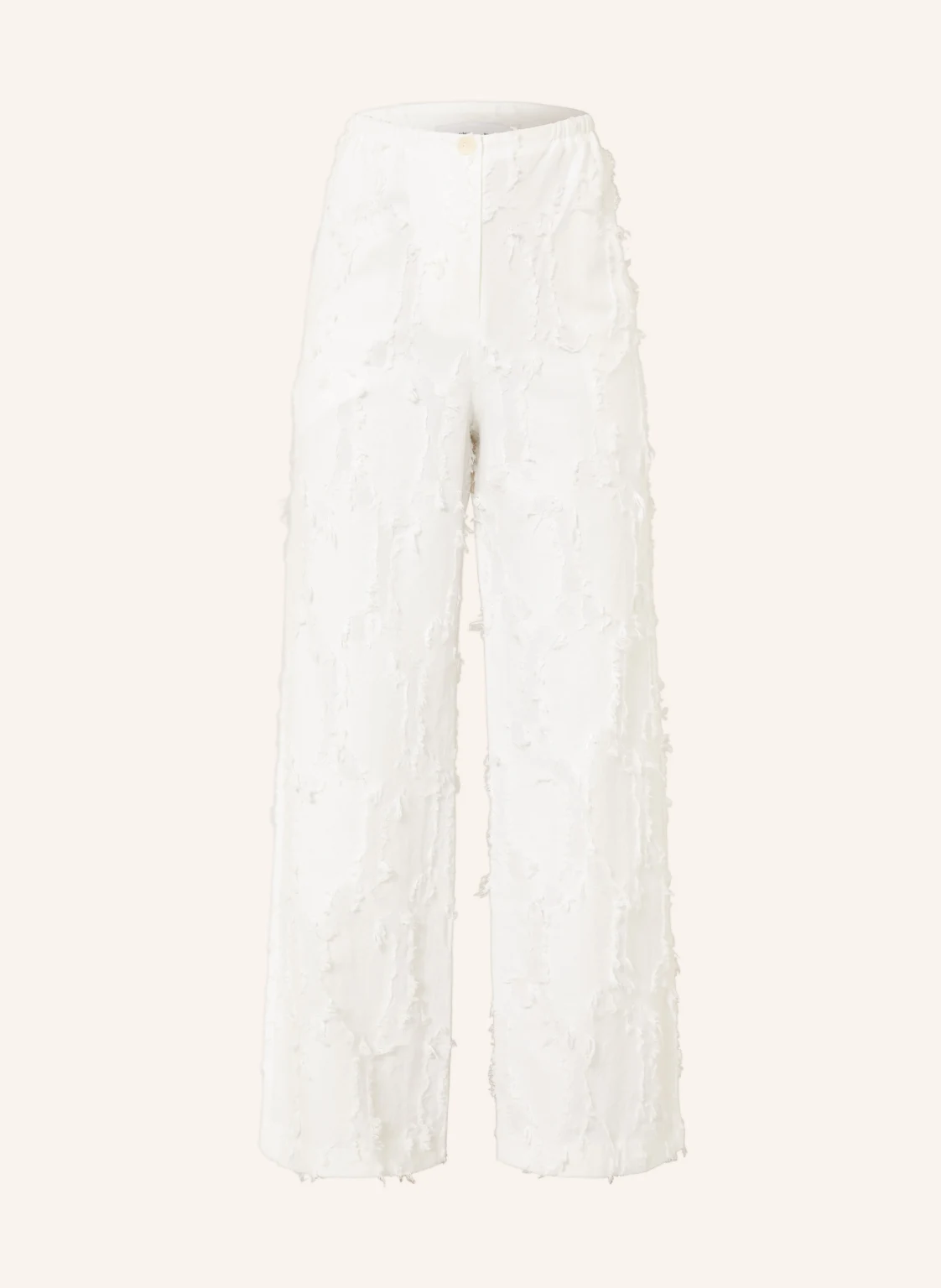 Proenza Schouler Hose SHILO