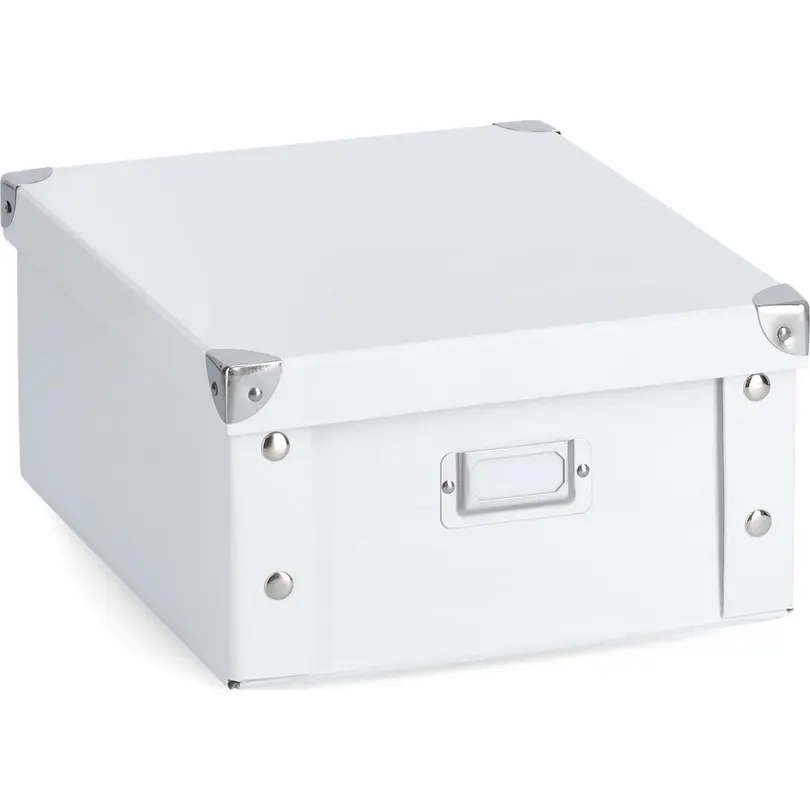 Aufbewahrungsbox Zeller Present