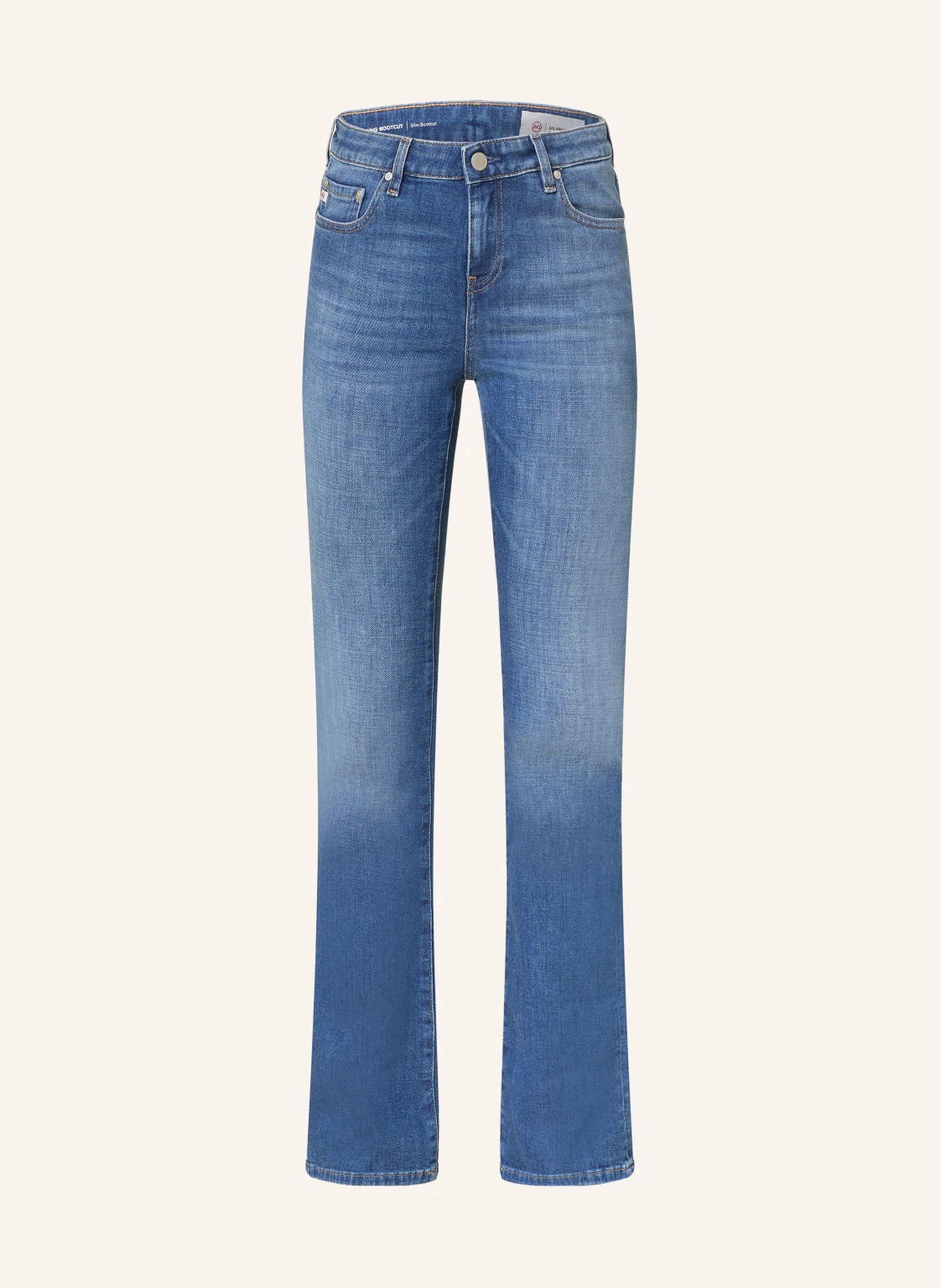 AG Jeans Bootcut Jeans LEGGING BOOTCUT
