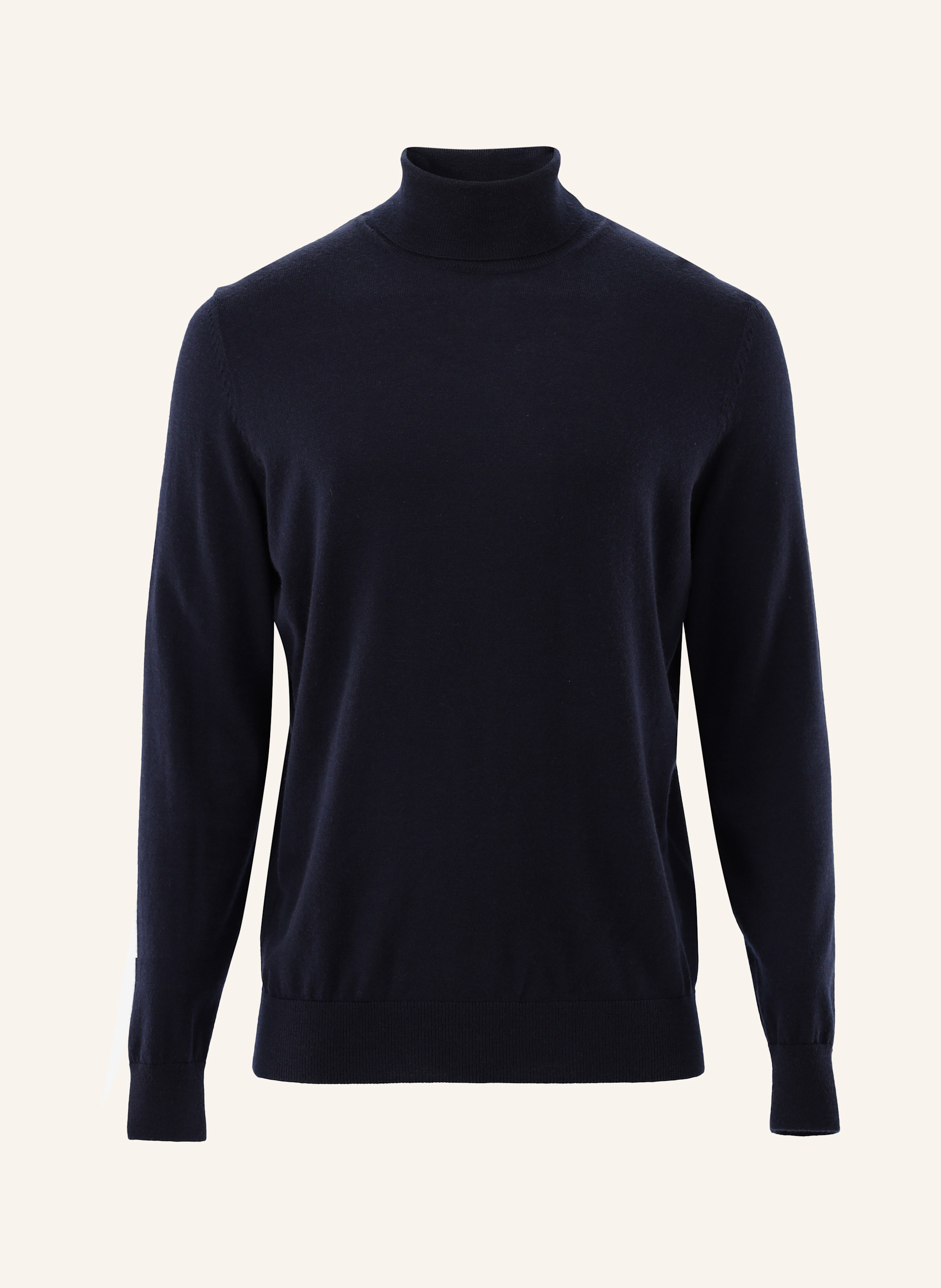 van Laack Pullover