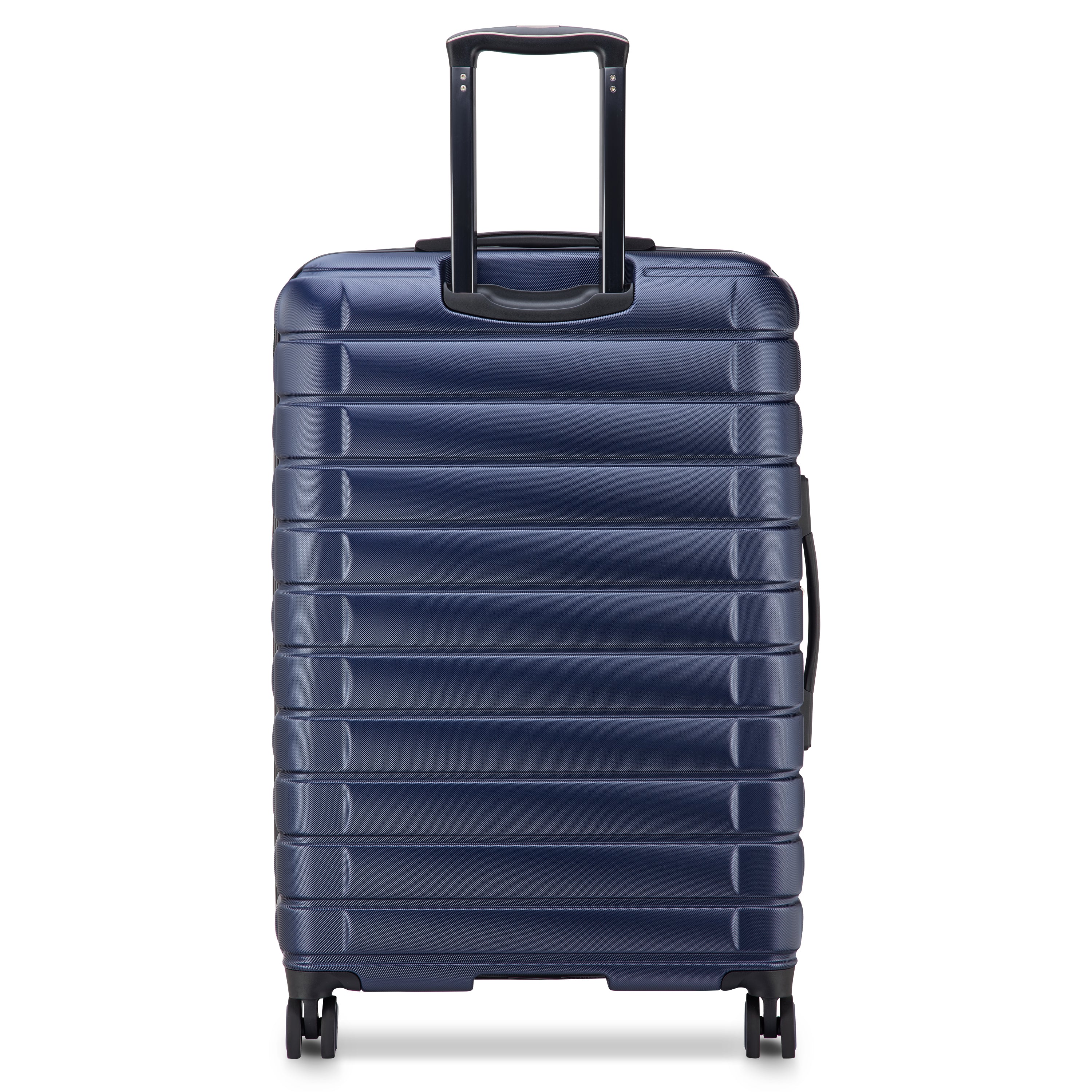 ELEGANCE - L Extensible (75cm)