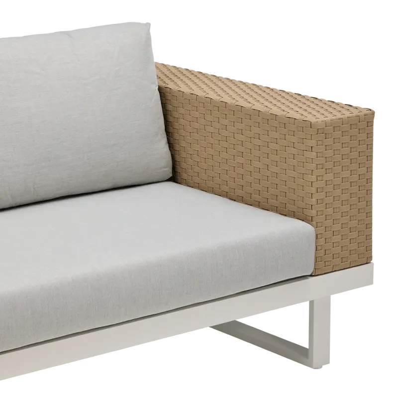 Lounge Halti