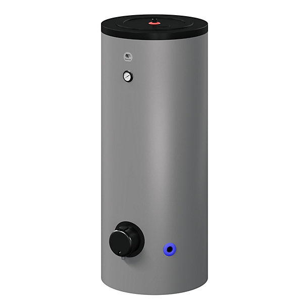 Chauffe-eau électrique Blindé 500L stable - THERMOR - 292002