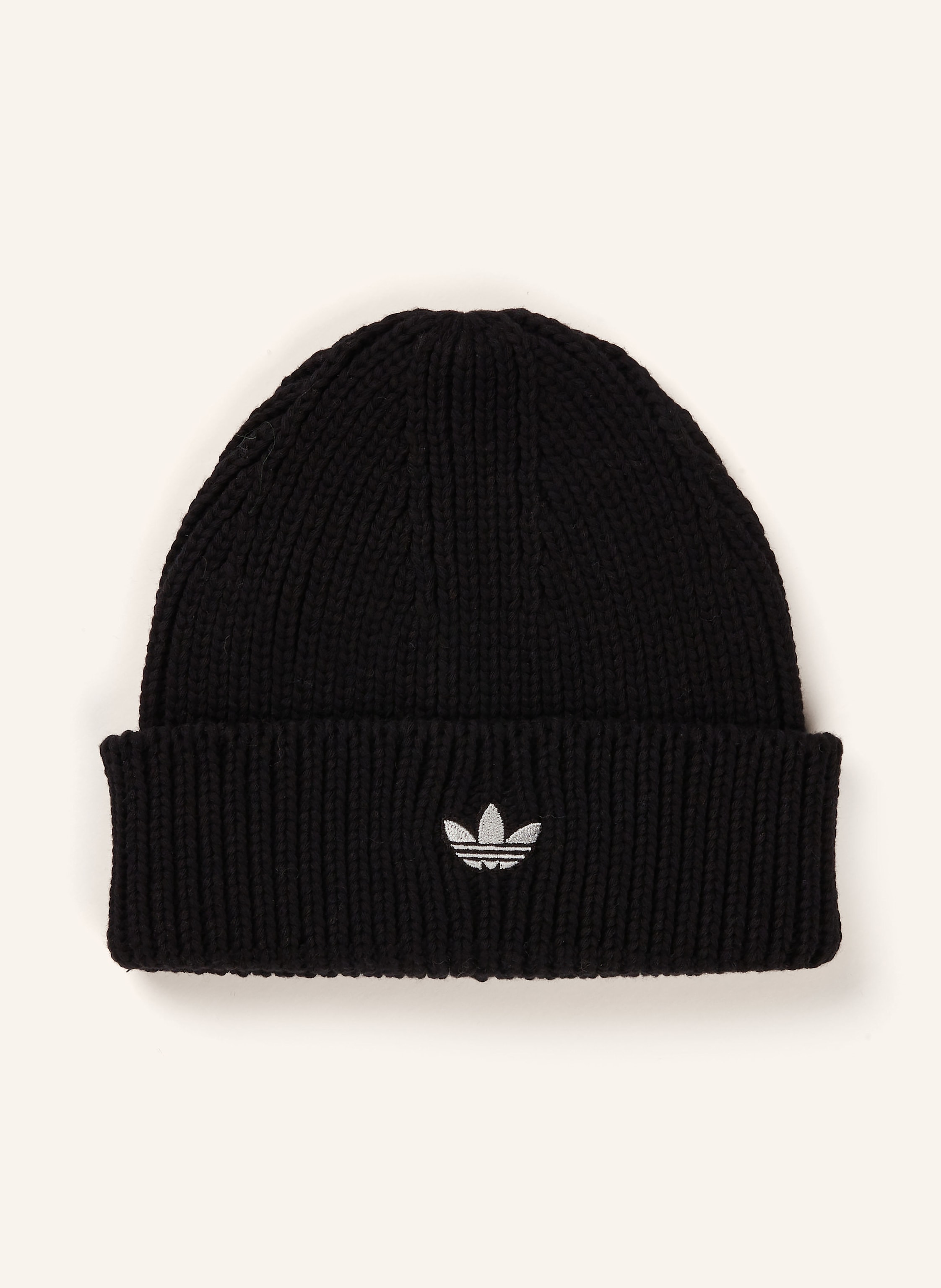 adidas Originals Mütze SHORT B