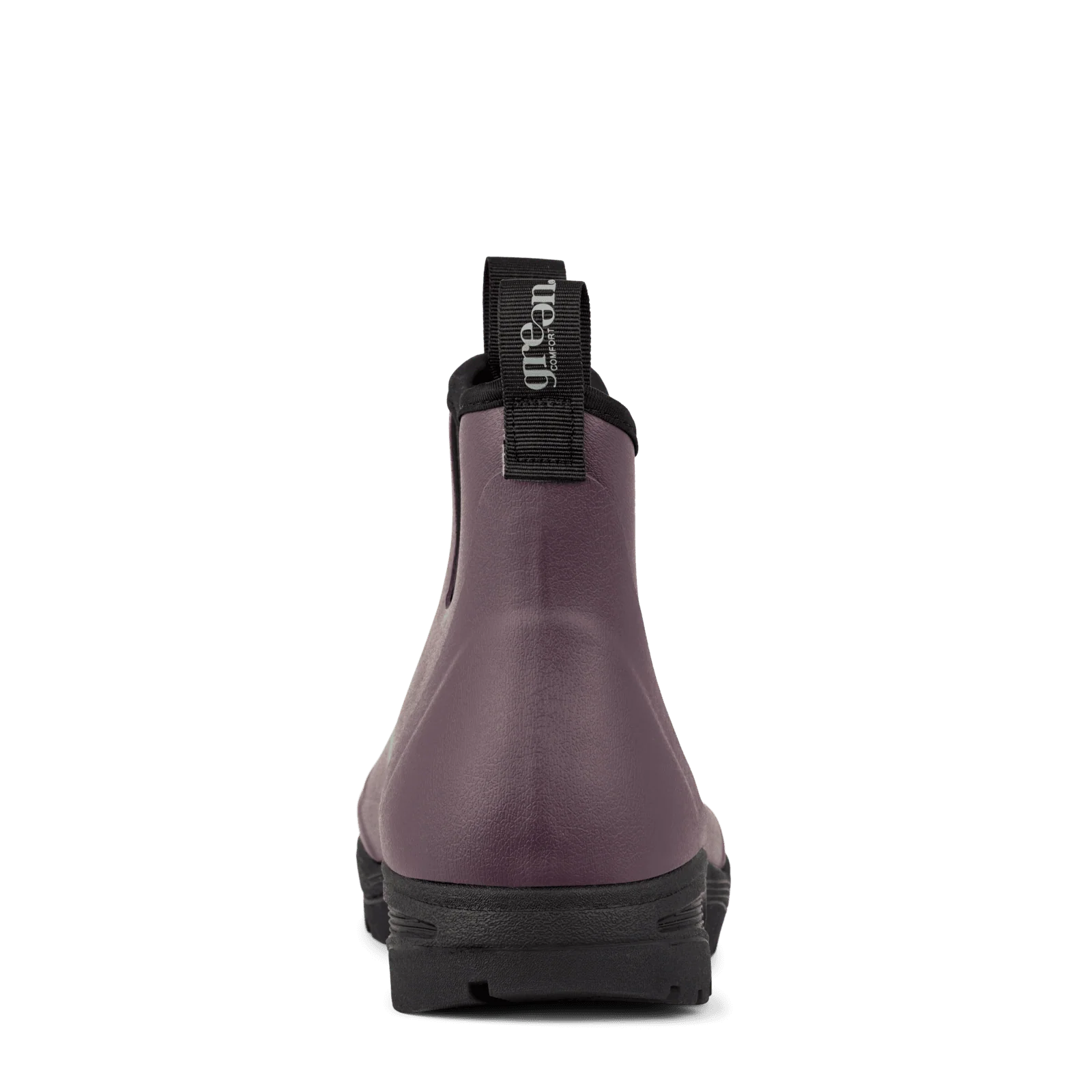 SKY SIF - PURPLE