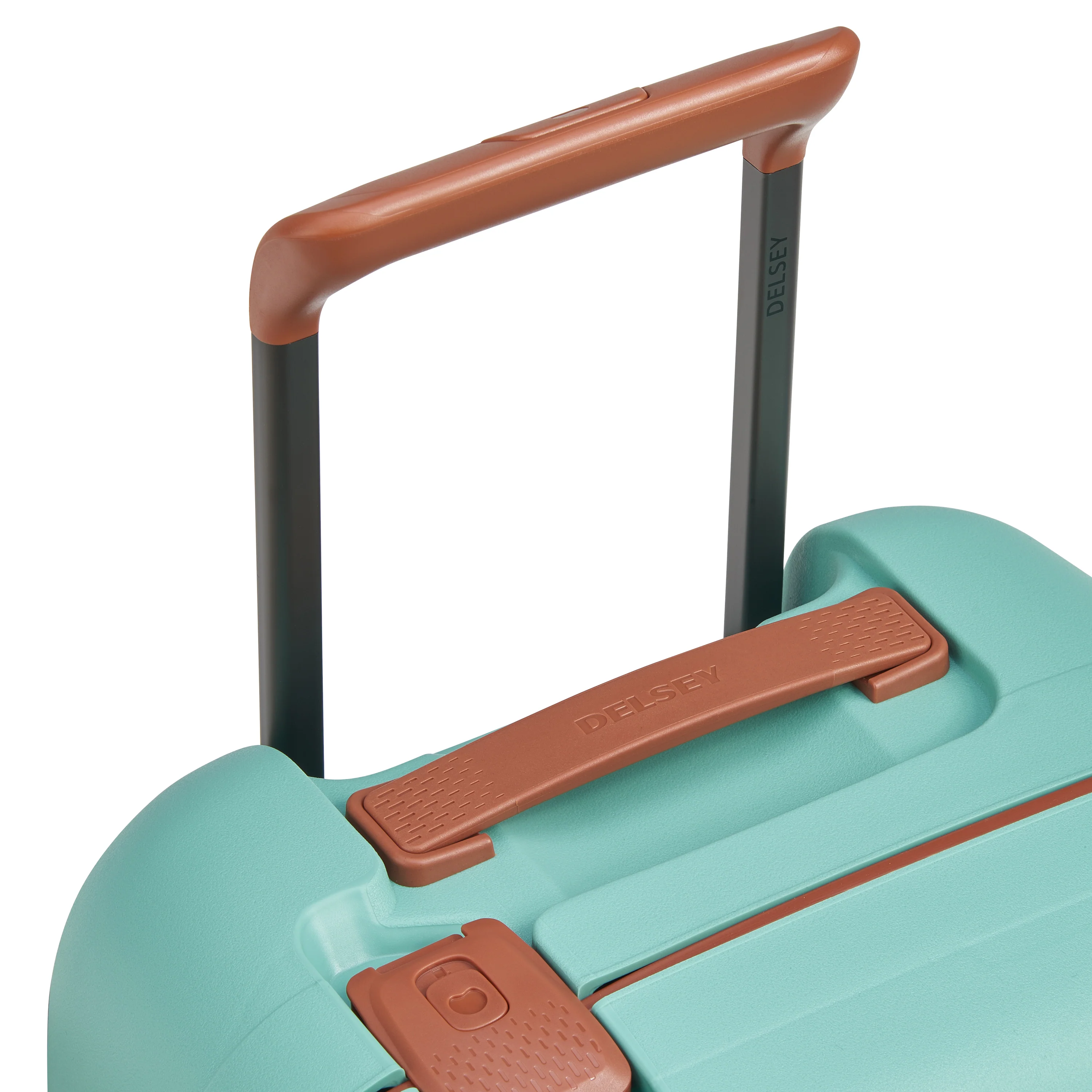 MONCEY - S (55cm) matière recyclée