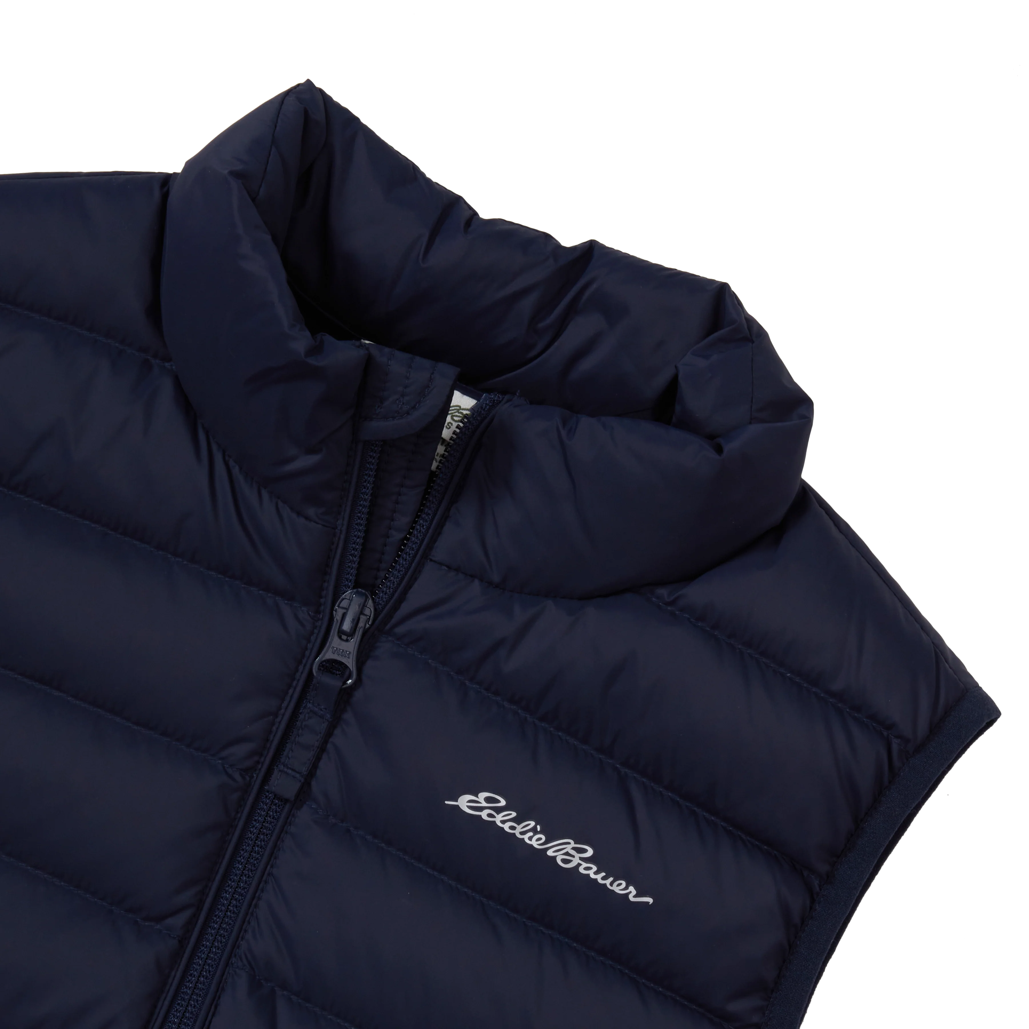 Kids' CirrusLite Down Vest