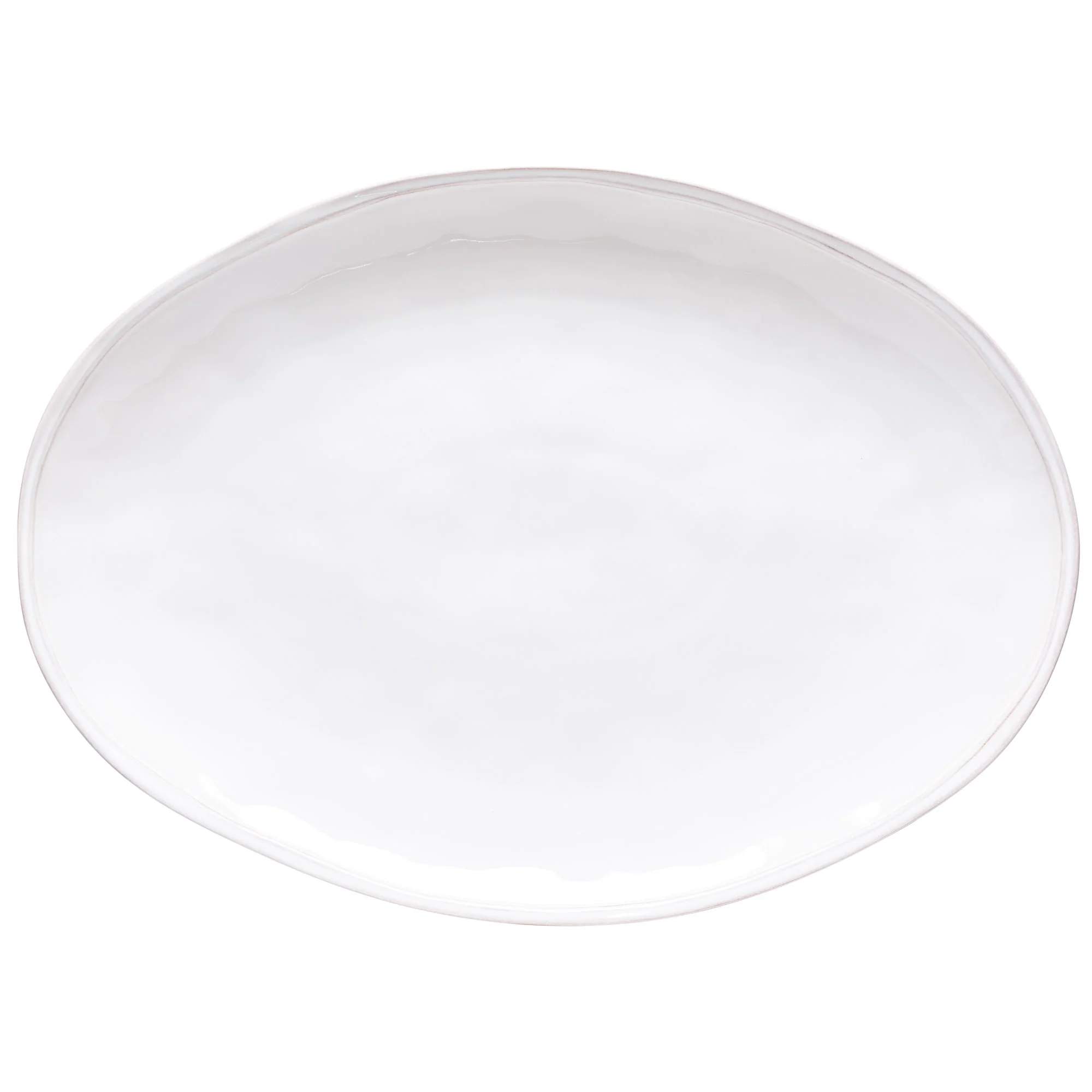 Oval Platter Fontana, Casafina by COSTA NOVA