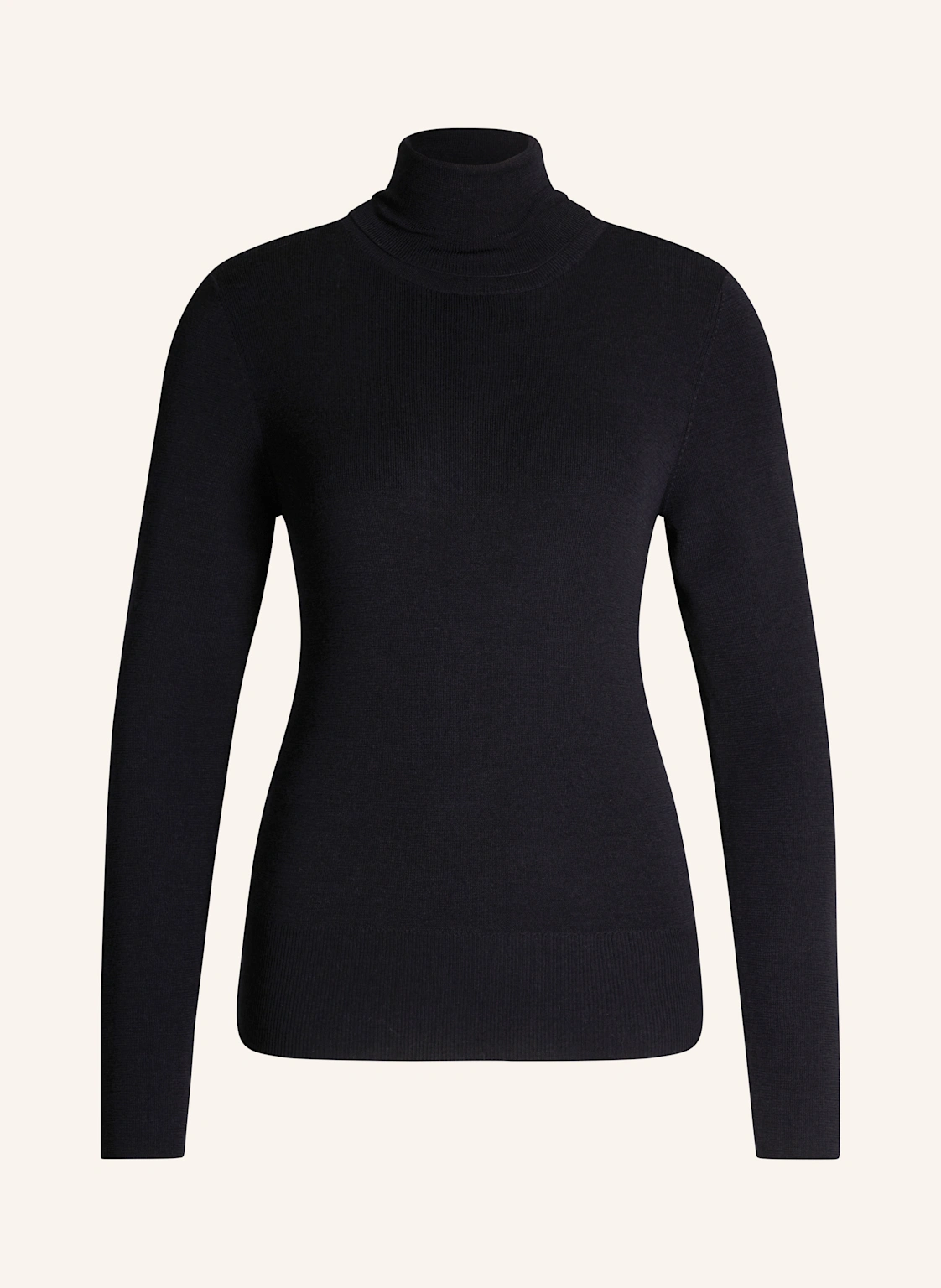 windsor. Shirt