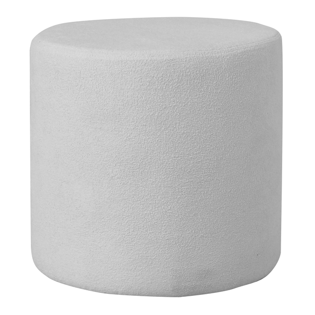PUFF SET ROUND