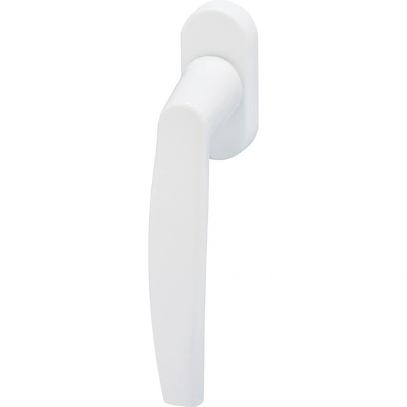 Fenstergriff, FG30 W