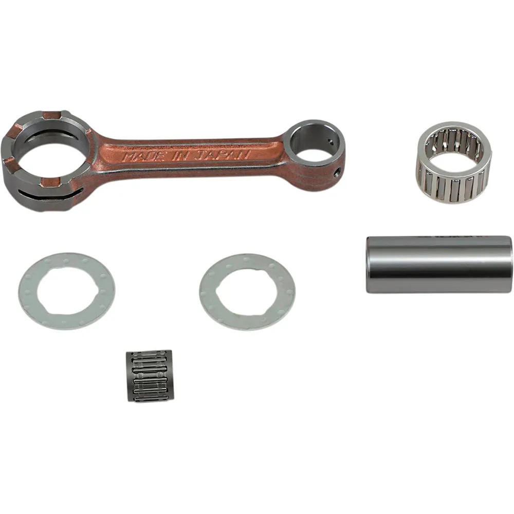 Prox Yamaha YZ 125 05-21/YZ 125 X 20-22 connecting rod kit