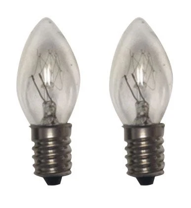 SmartBlends Petite Warmer Bulbs