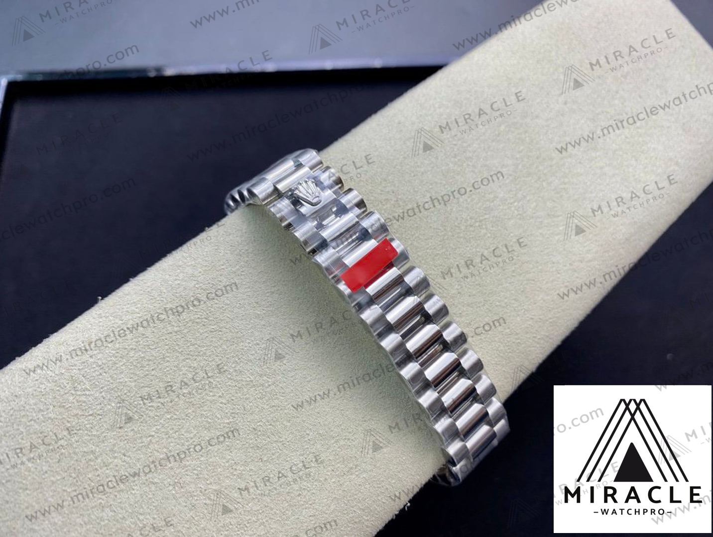 ROLEX-Datejust-REF.M178384-0019-Replica Watch-31MM