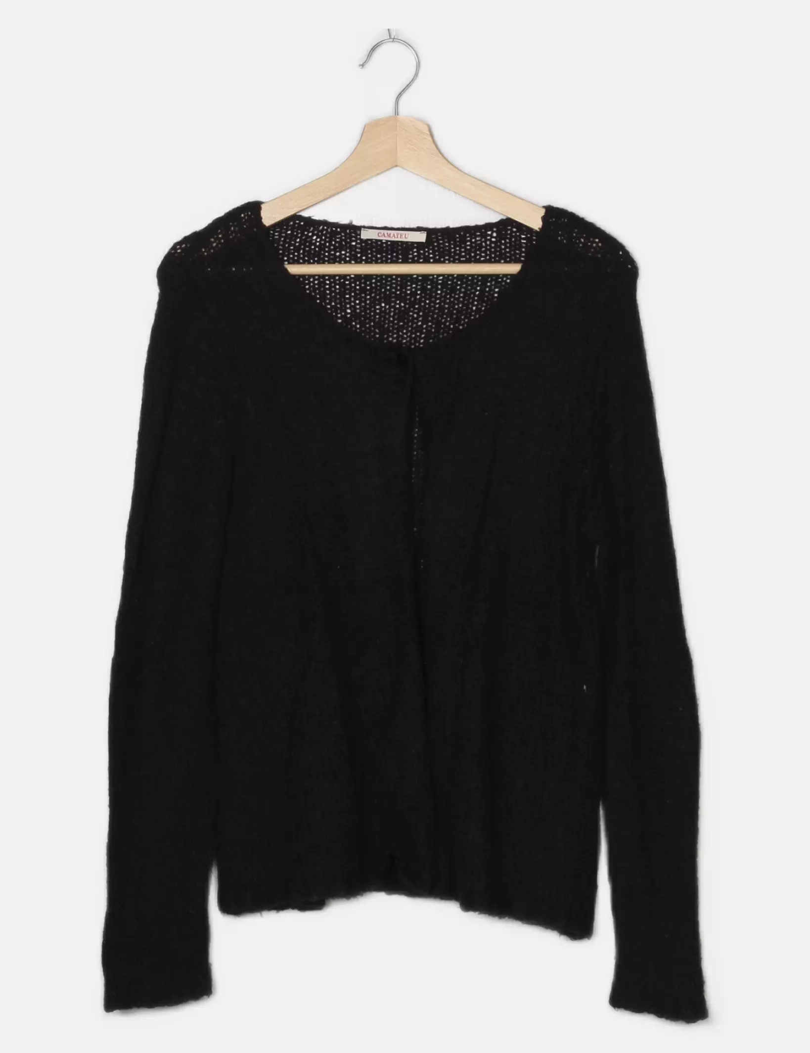 Camaïeu cardigan