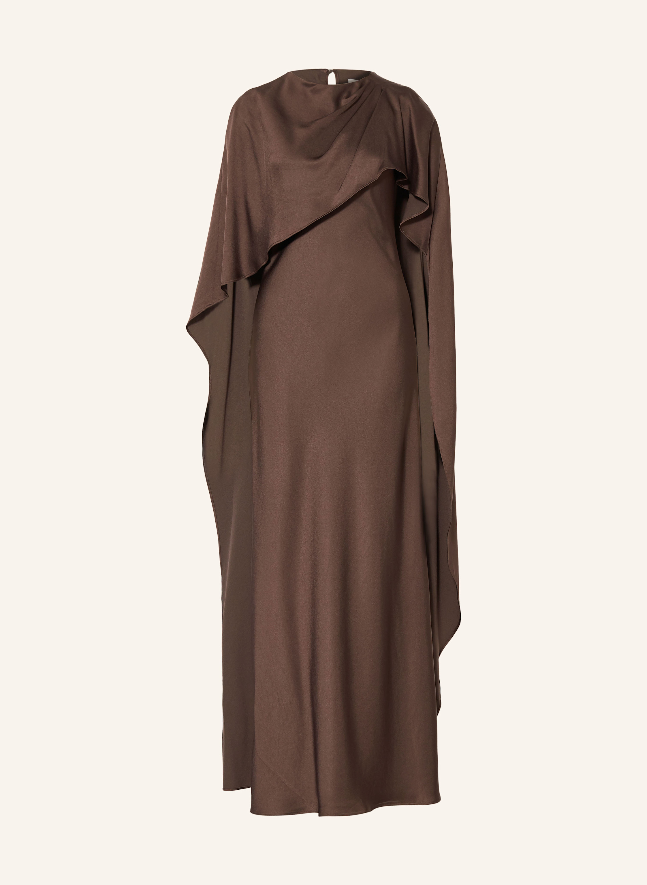 SIMKHAI Abendkleid IZEL