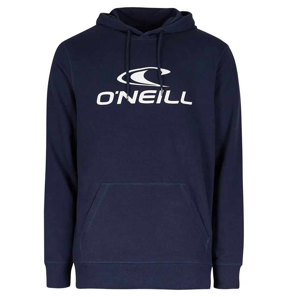 O´neill N2750005 N2750005 hoodie