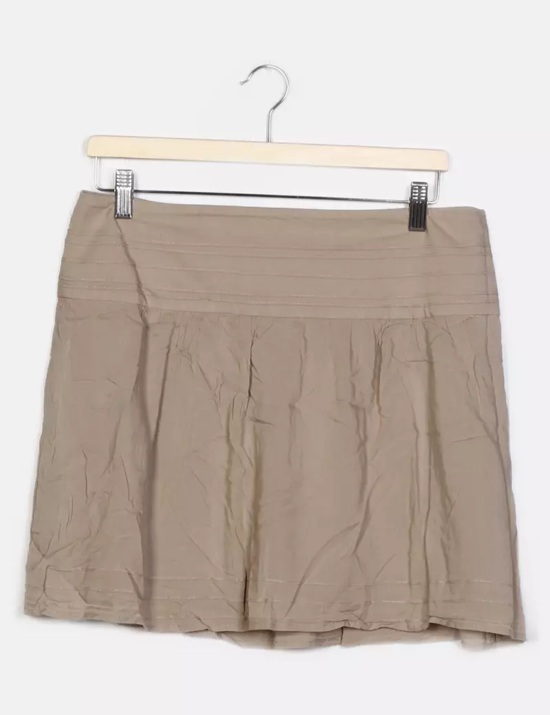 Camaïeu casual skirt
