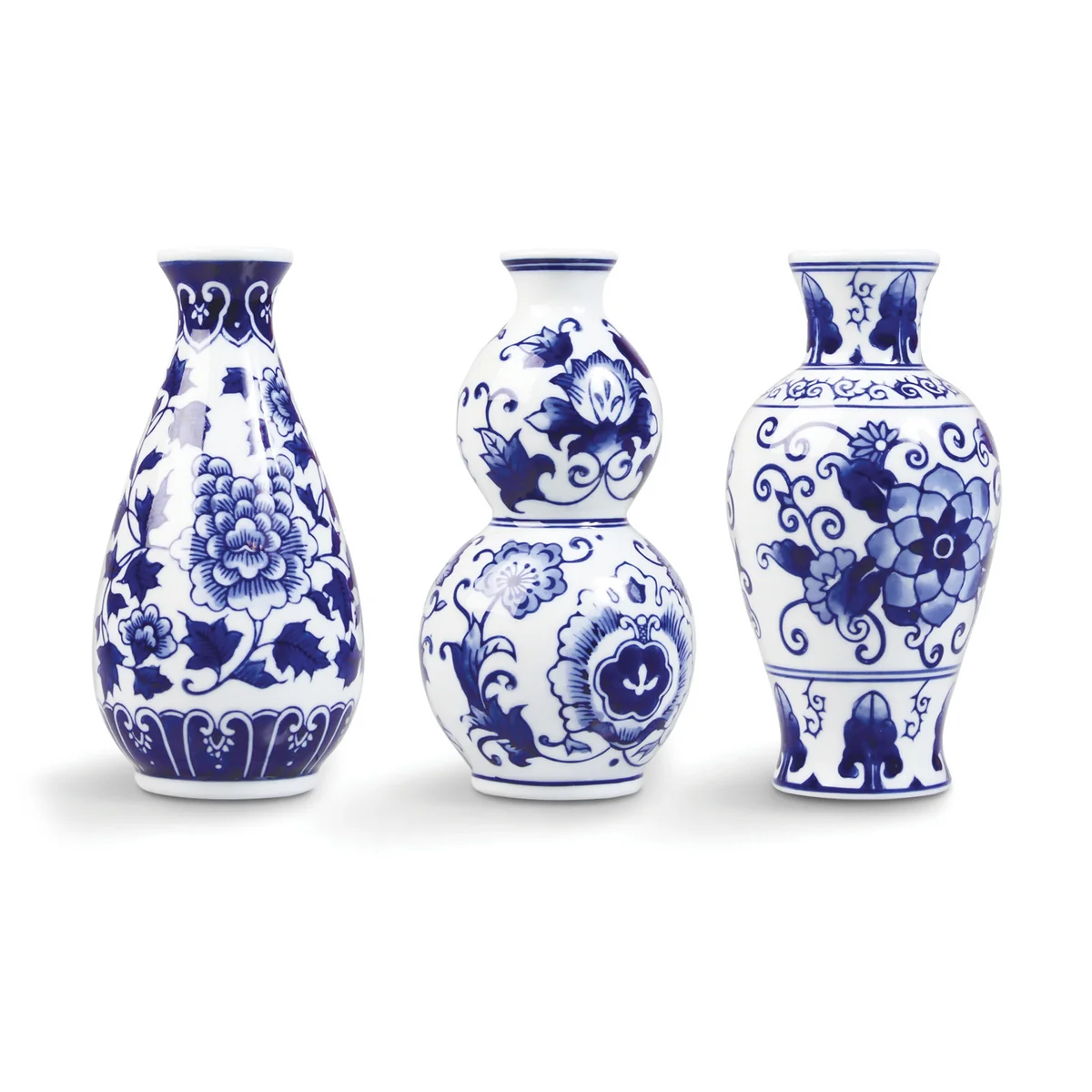 &klevering - Dutch Delight Vase